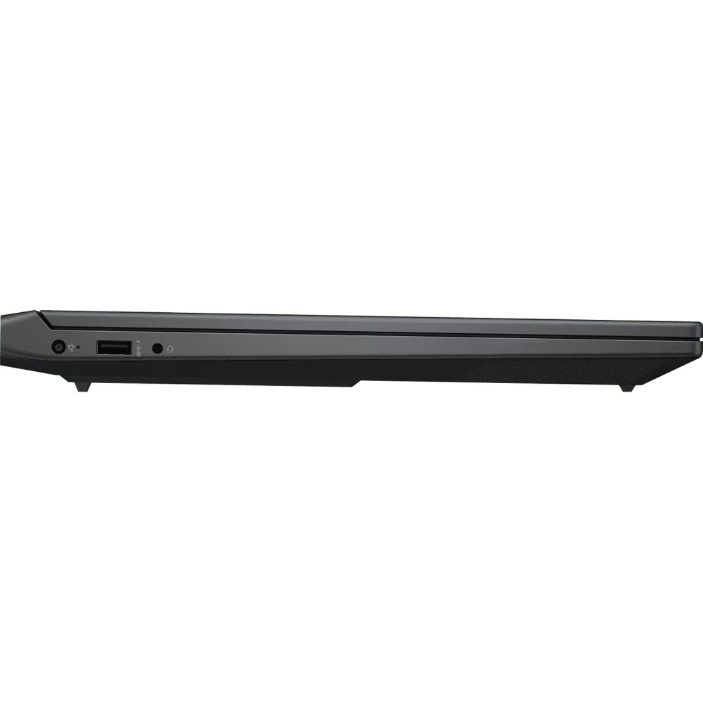 Ноутбук HP Victus 15-fa2084ua Mica Silver (D3XT2EA)