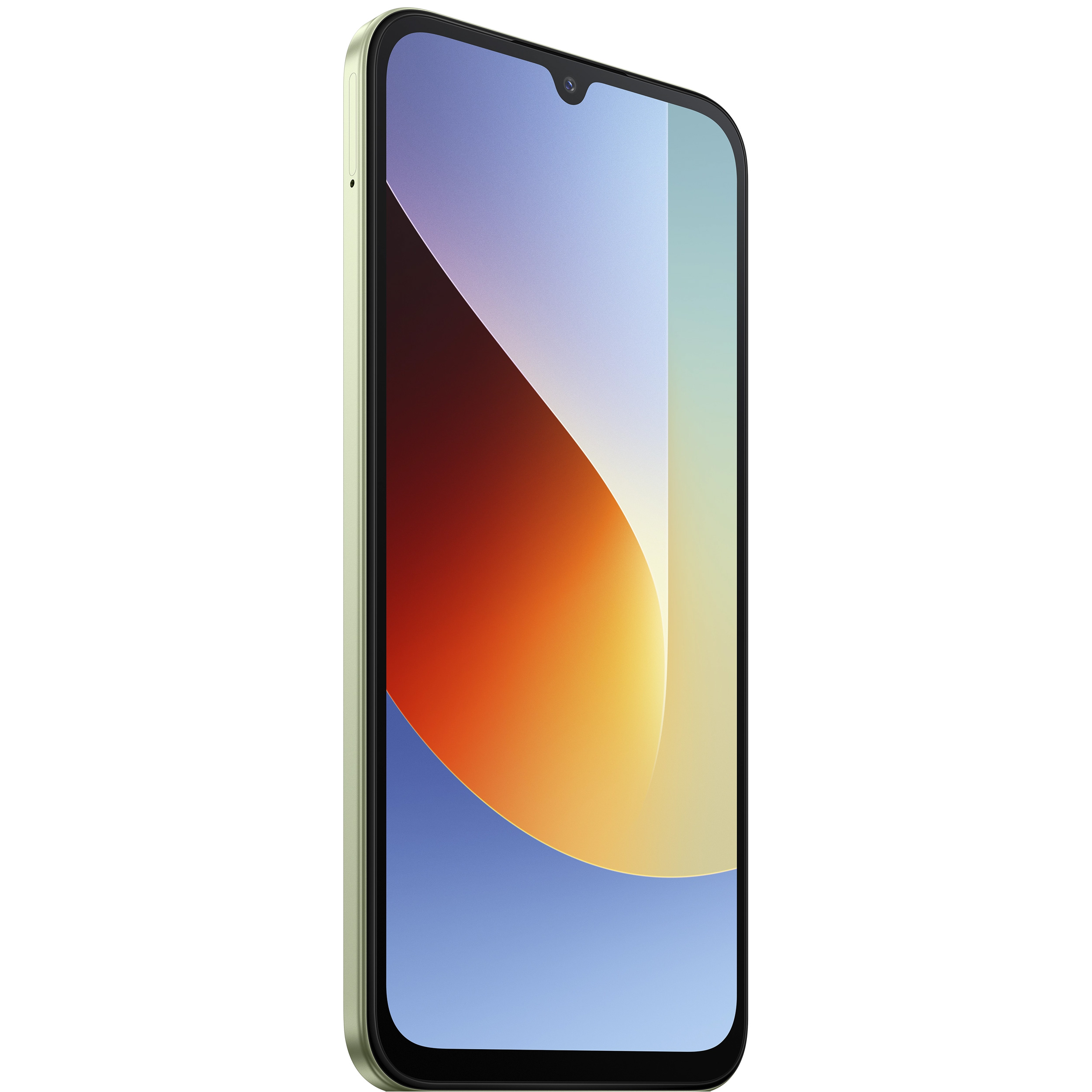 Смартфон REDMI A7 Pro 4/128GB Palm Green