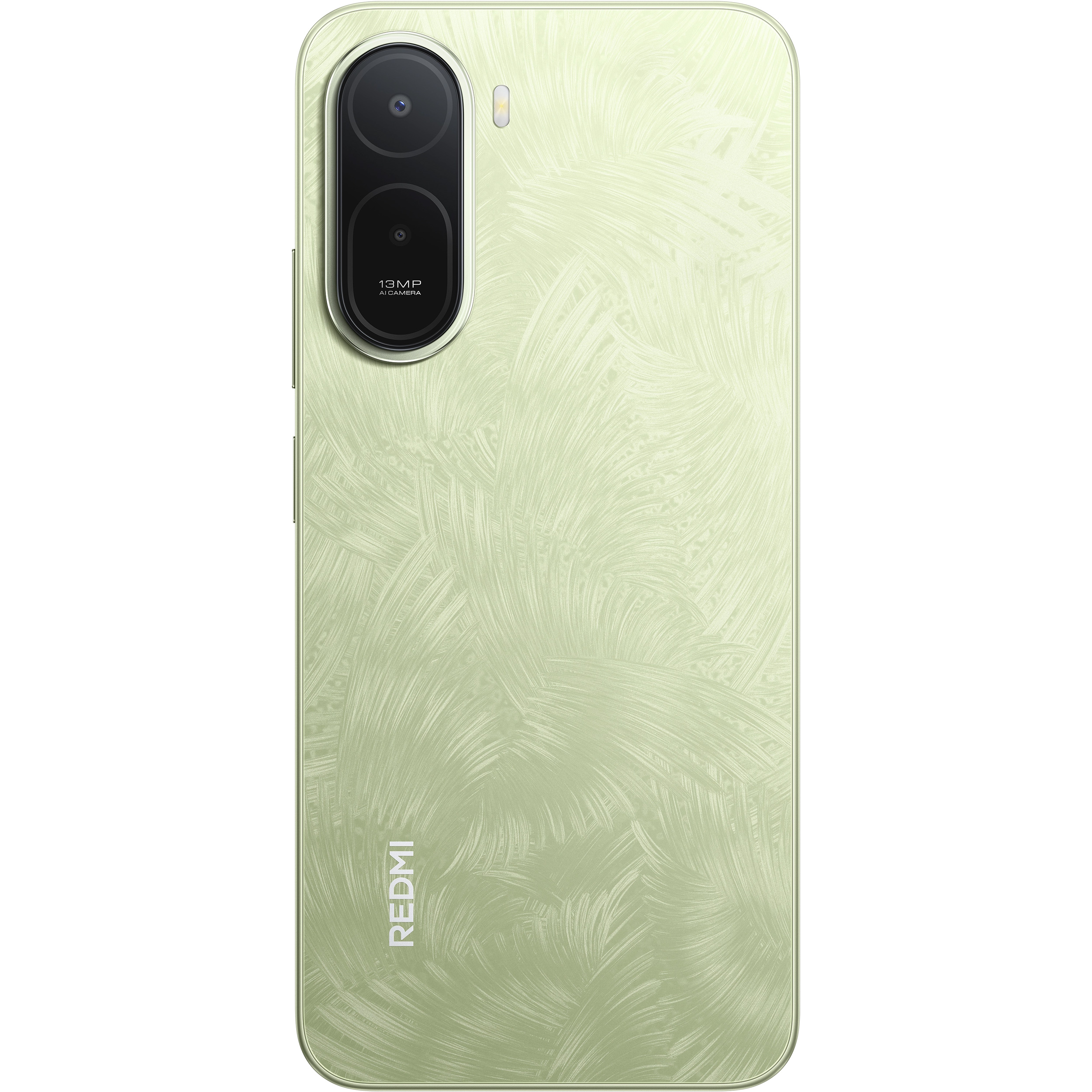 Смартфон REDMI A7 Pro 4/128GB Palm Green