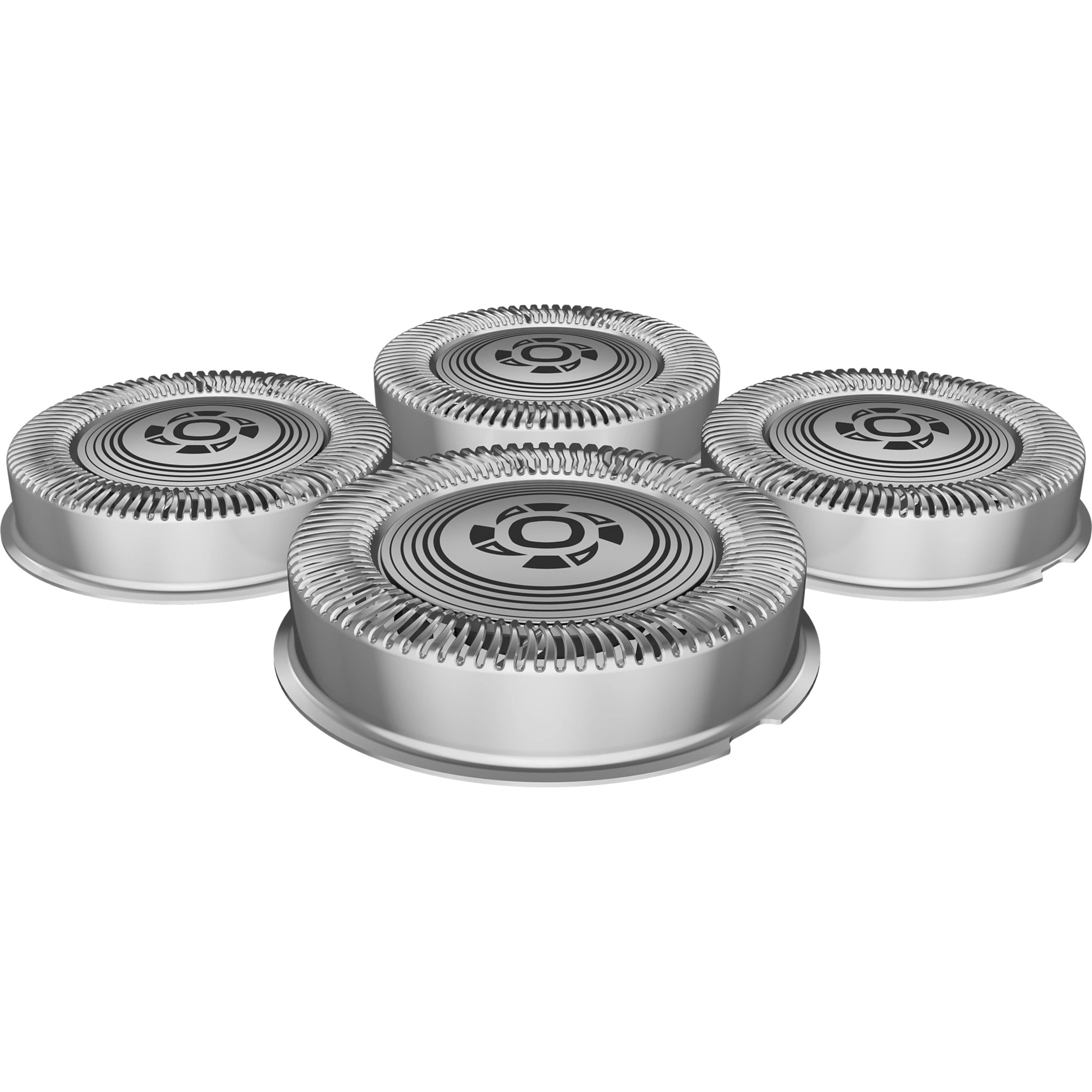 Бритвена головка PHILIPS HS740 Blade Refill