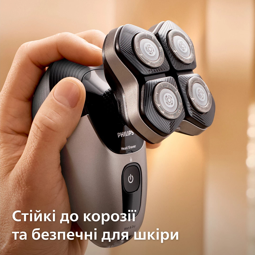 Бритвена головка PHILIPS HS740 Blade Refill