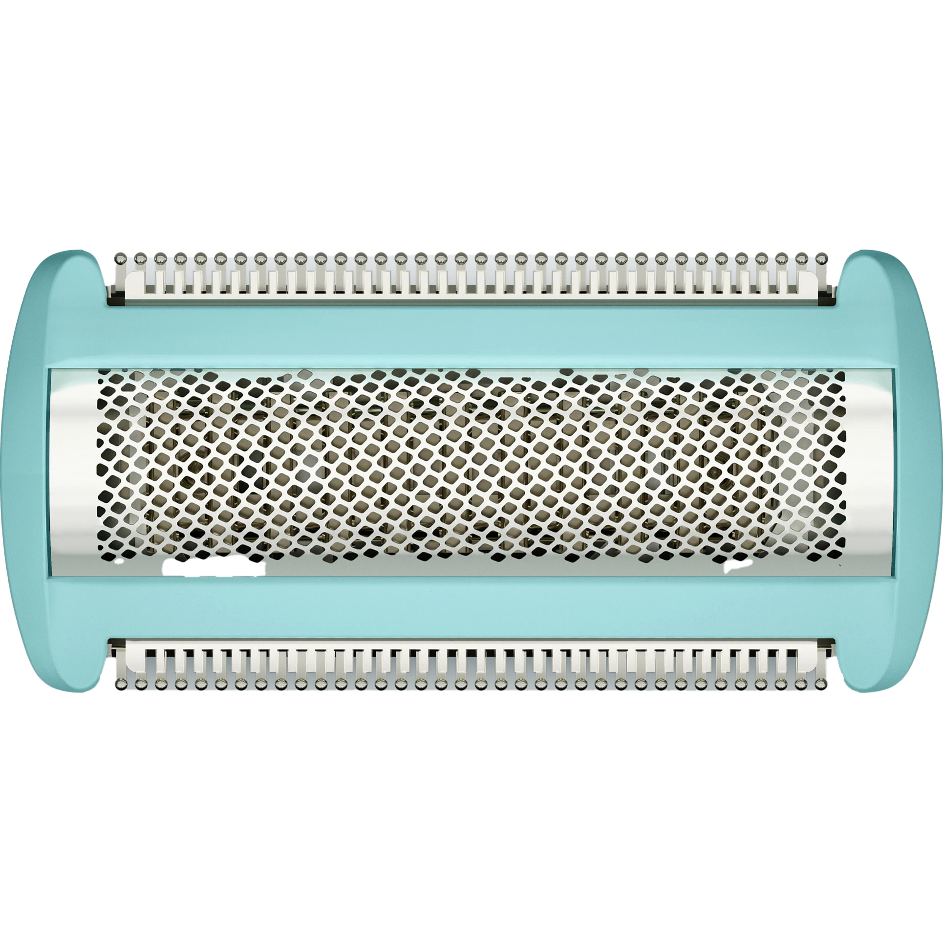 Бритвенный блок PHILIPS BG2010/43 Body Groomer Replacement Foil