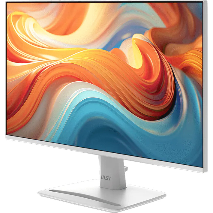 Монітор 23.8" MSI Pro MP243W E14