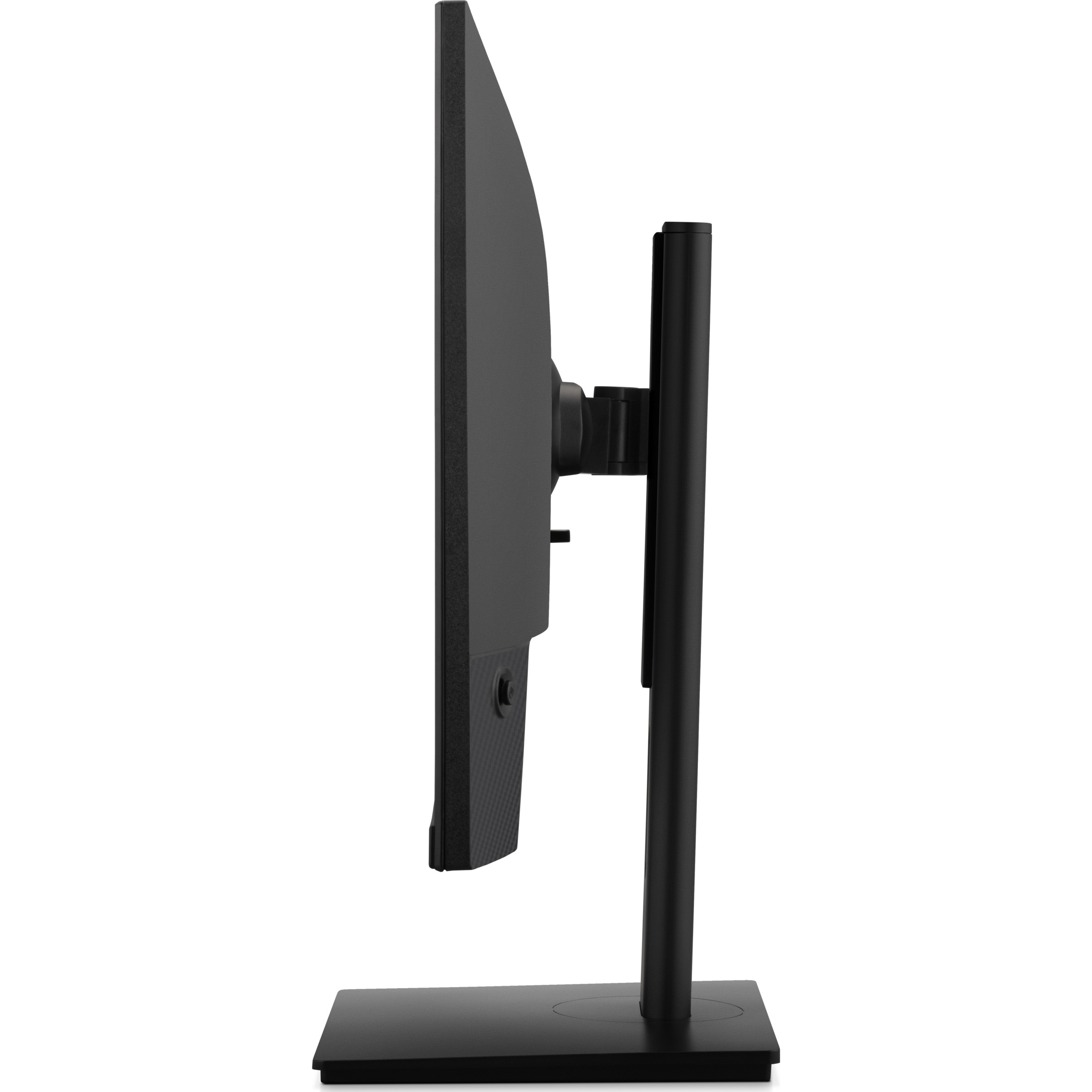 Монитор 27" VIEWSONIC XG27G1