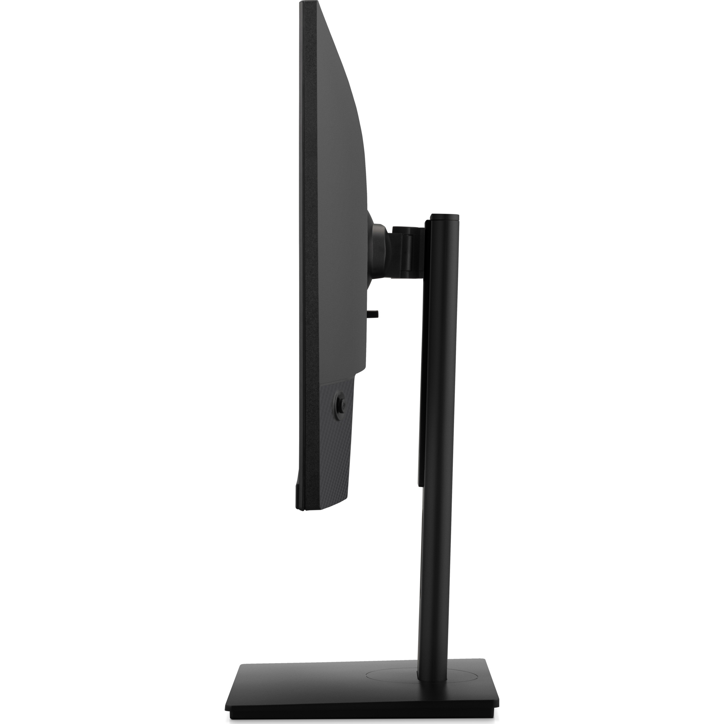 Монитор 27" VIEWSONIC XG27G1
