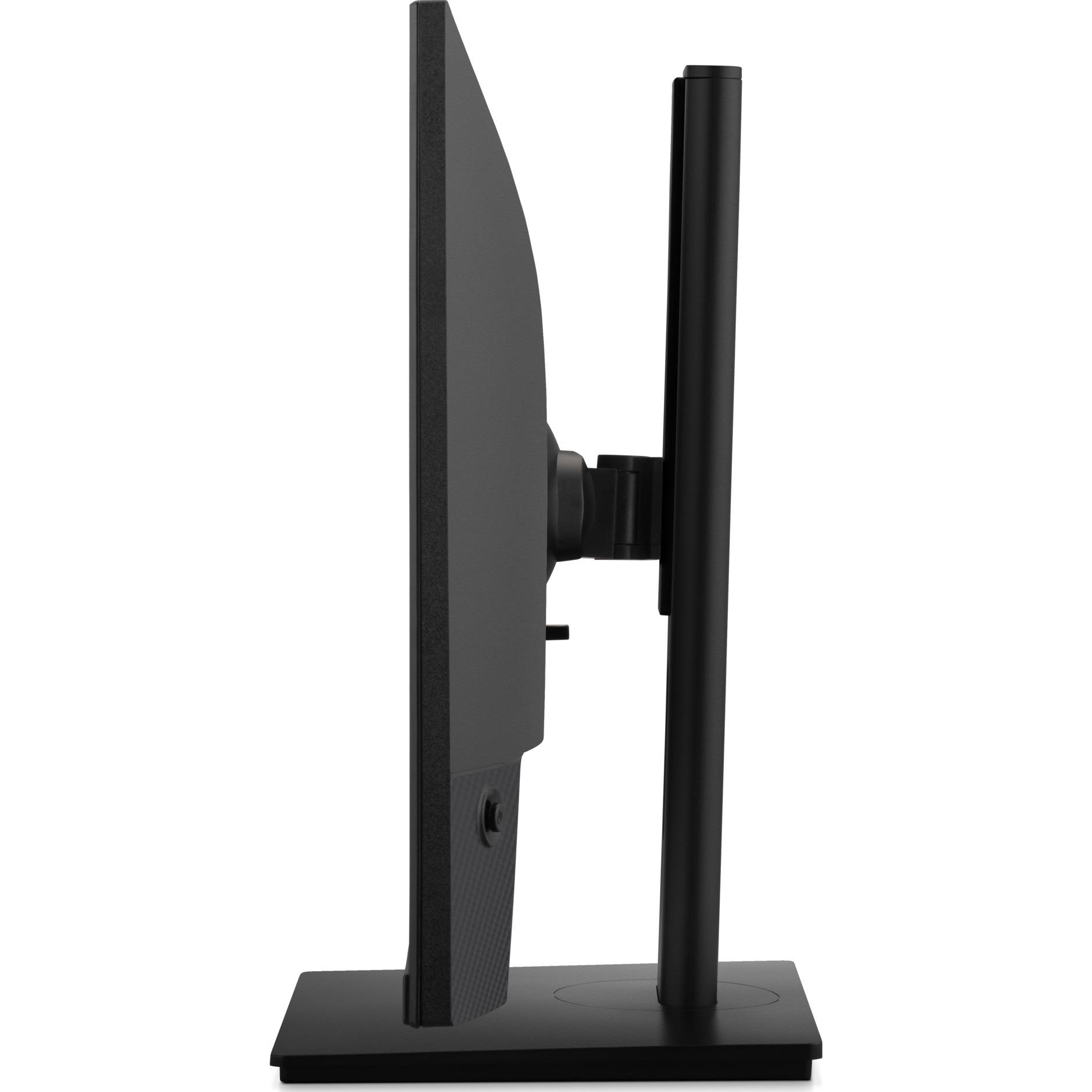 Монитор 27" VIEWSONIC XG27G1