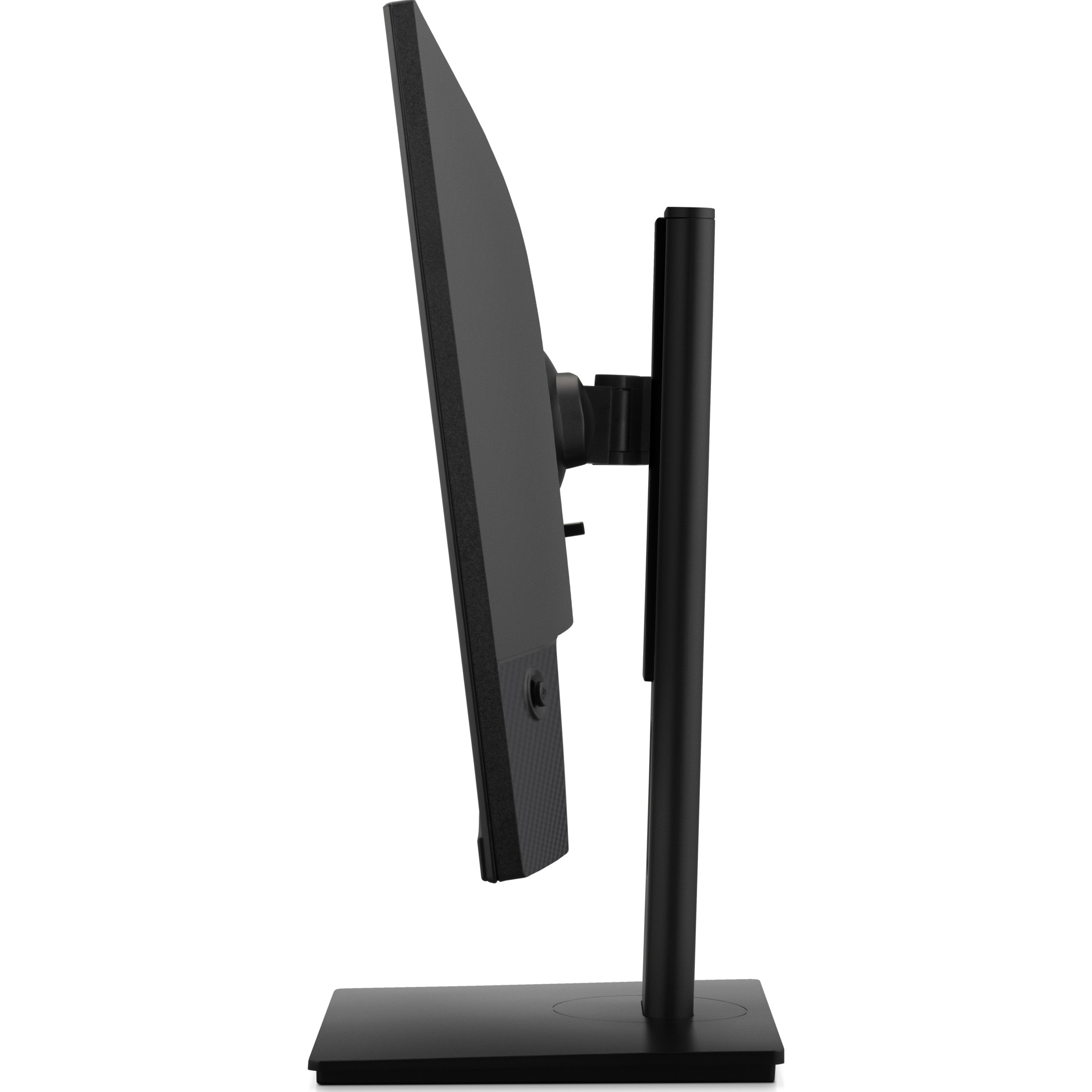 Монитор 27" VIEWSONIC XG27G1
