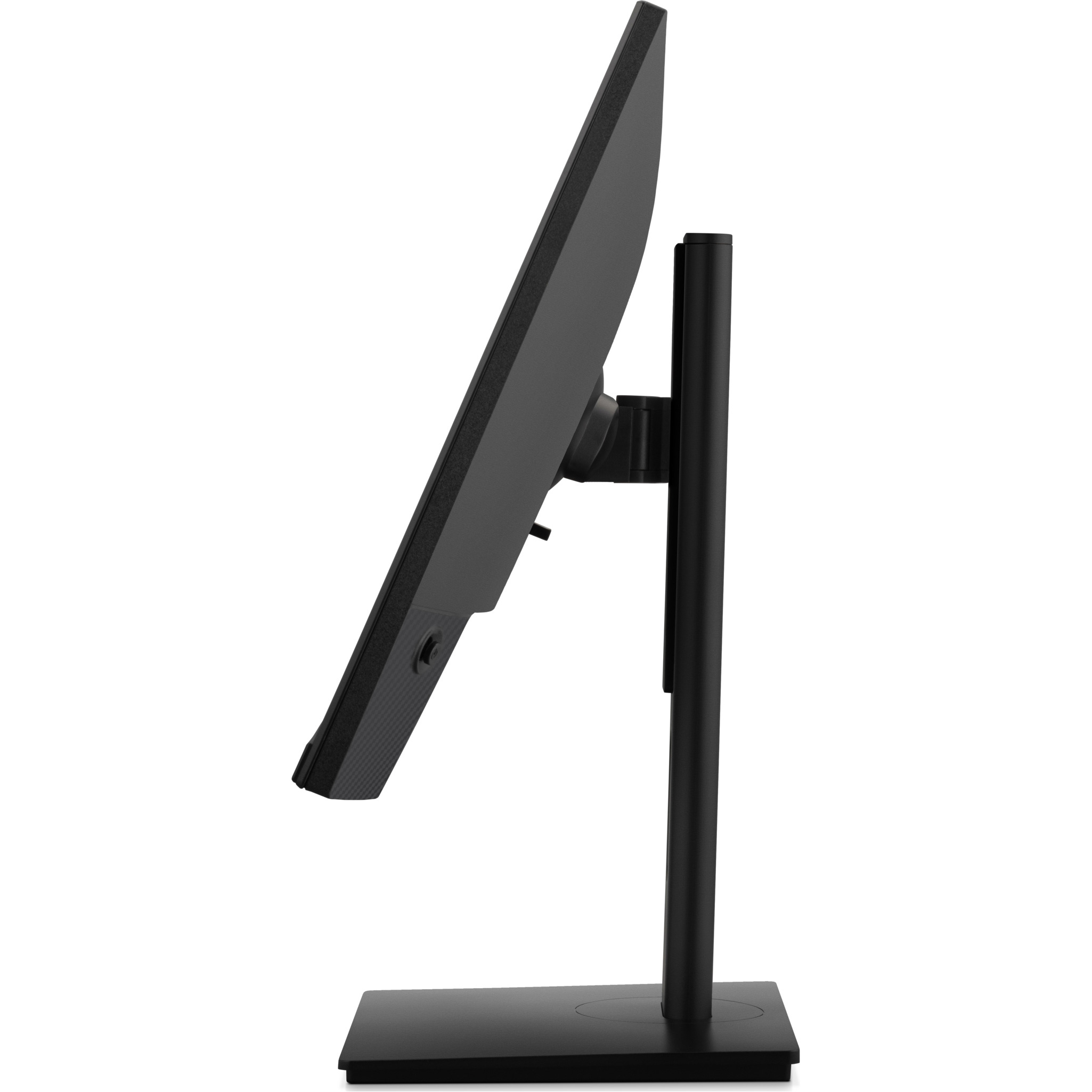Монитор 27" VIEWSONIC XG27G1