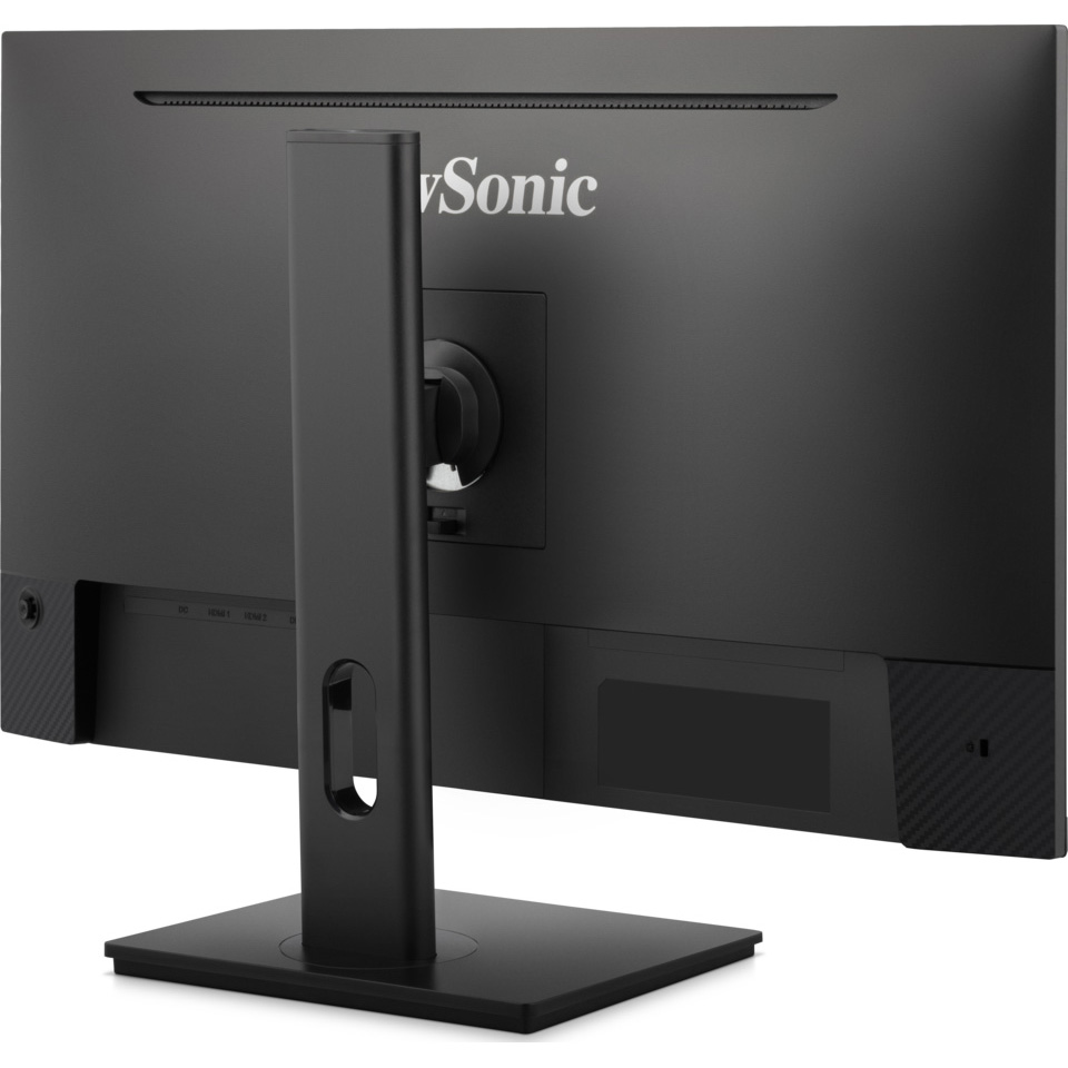 Монитор 27" VIEWSONIC XG27G1