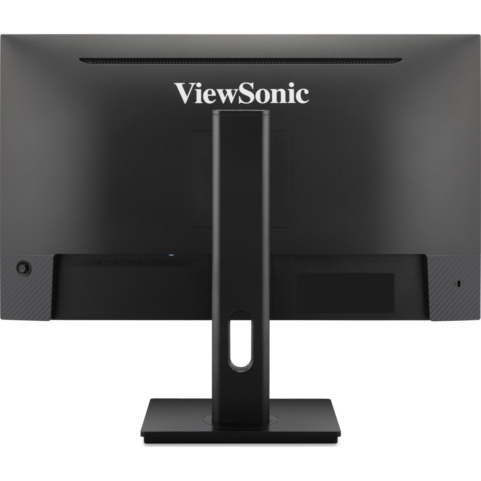 Монитор 27" VIEWSONIC XG27G1