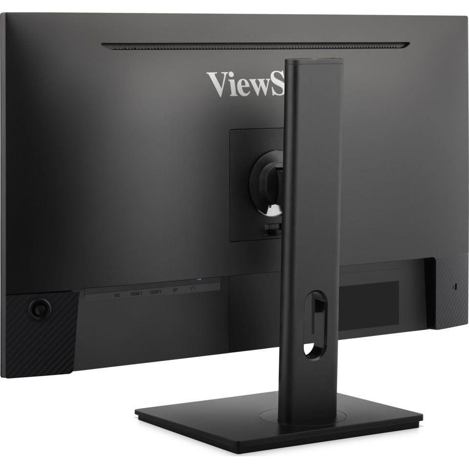 Монитор 27" VIEWSONIC XG27G1