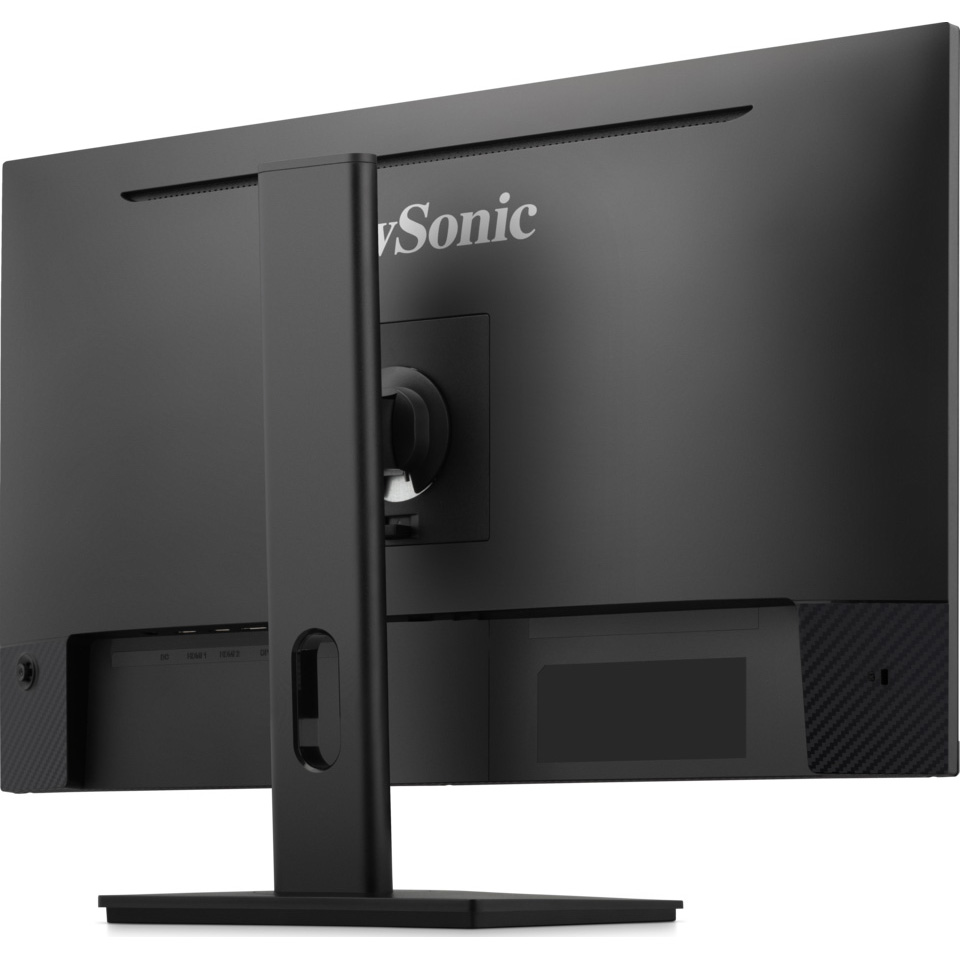 Монитор 27" VIEWSONIC XG27G1
