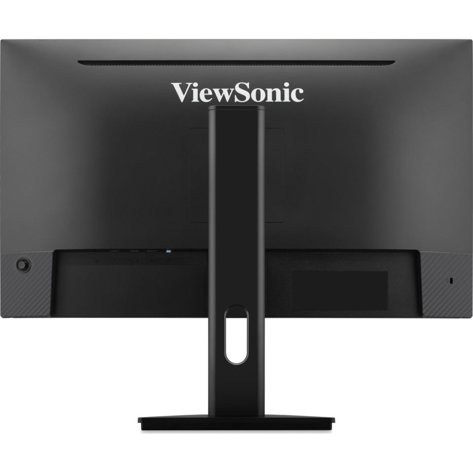 Монитор 27" VIEWSONIC XG27G1