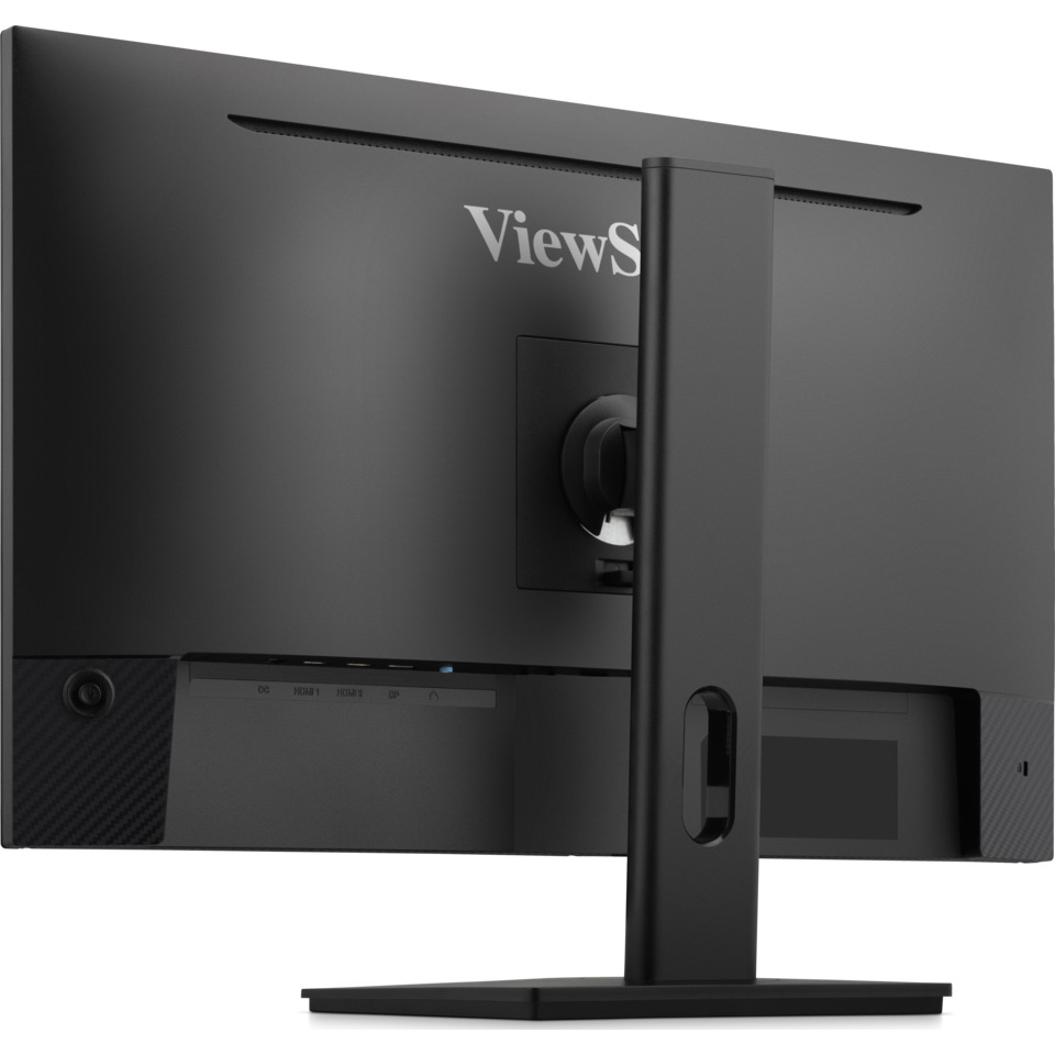 Монитор 27" VIEWSONIC XG27G1