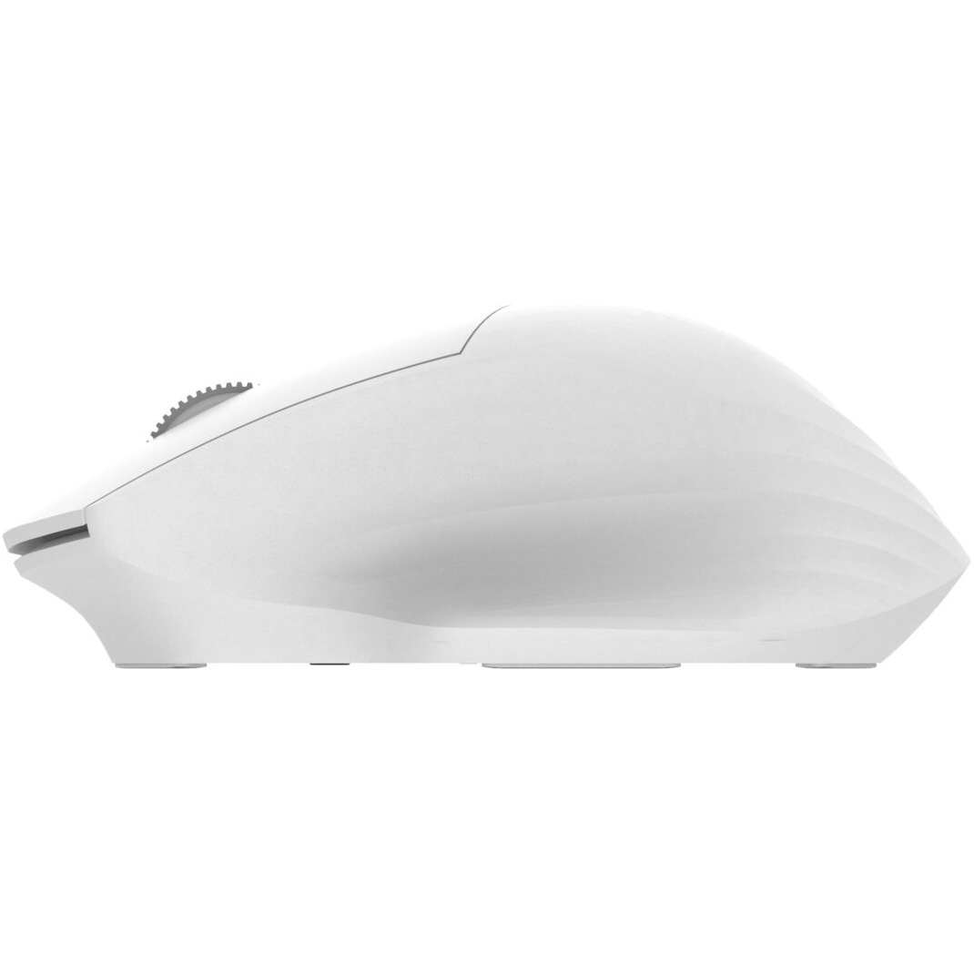 Миша 2E MF280 Silent WL BT White (2E-MF280WWH)