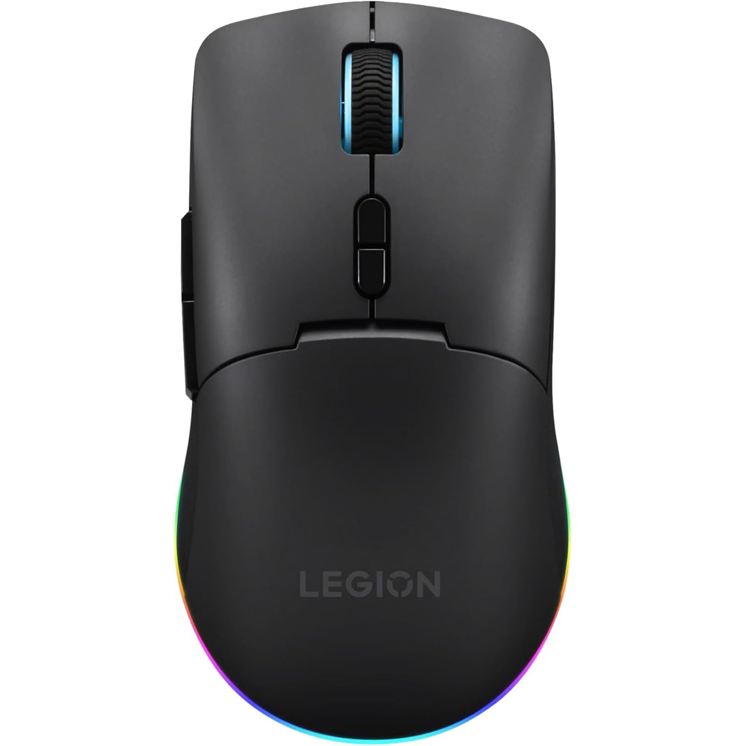 Миша ігрова LENOVO Legion M220 RGB (GY51U28359)