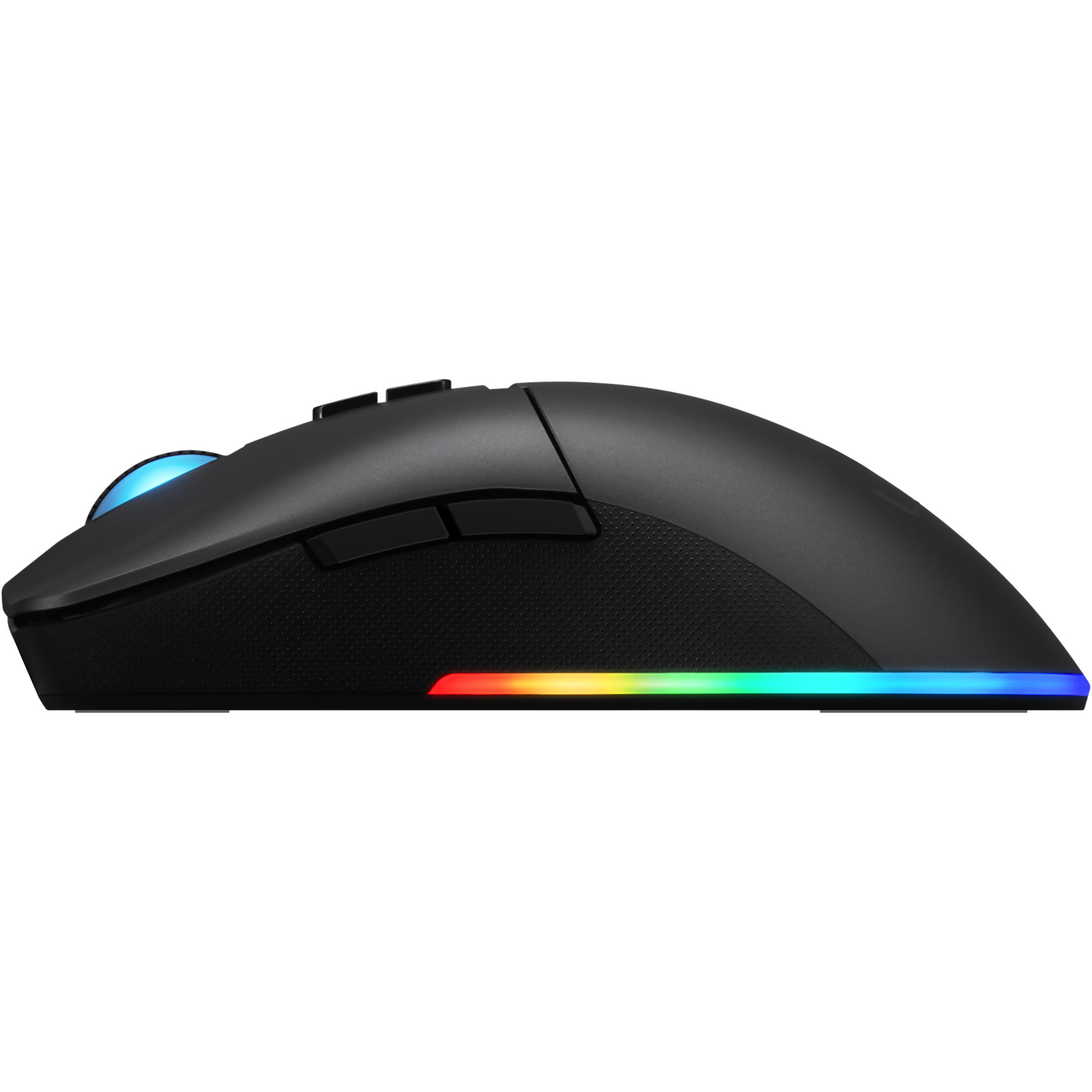 Миша ігрова LENOVO Legion M220 RGB (GY51U28359)