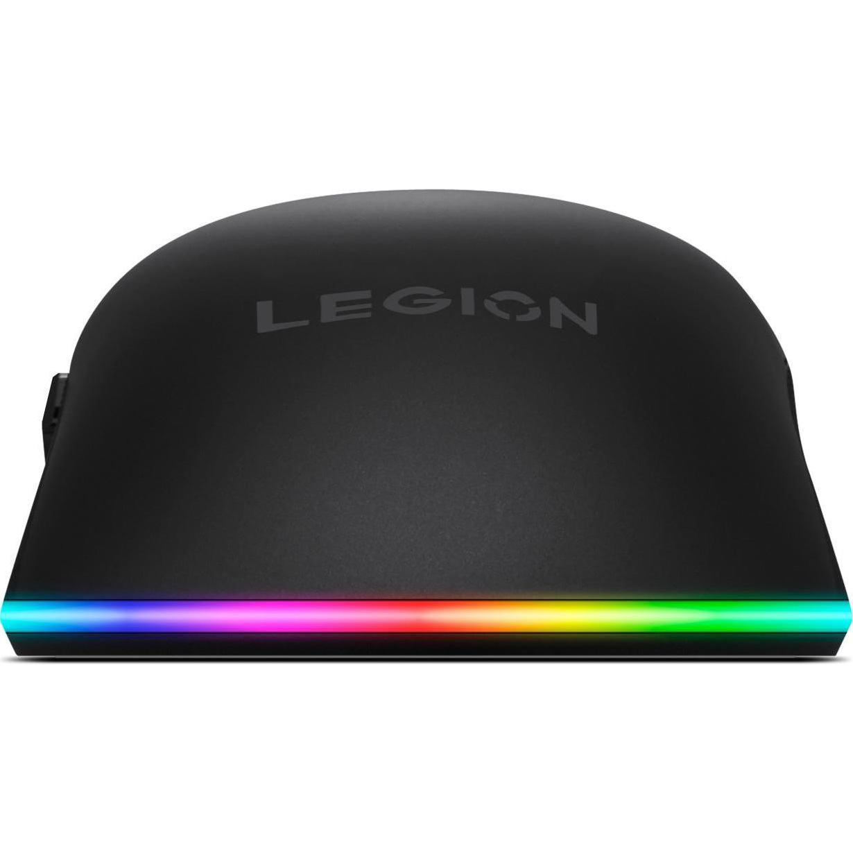 Миша ігрова LENOVO Legion M220 RGB (GY51U28359)