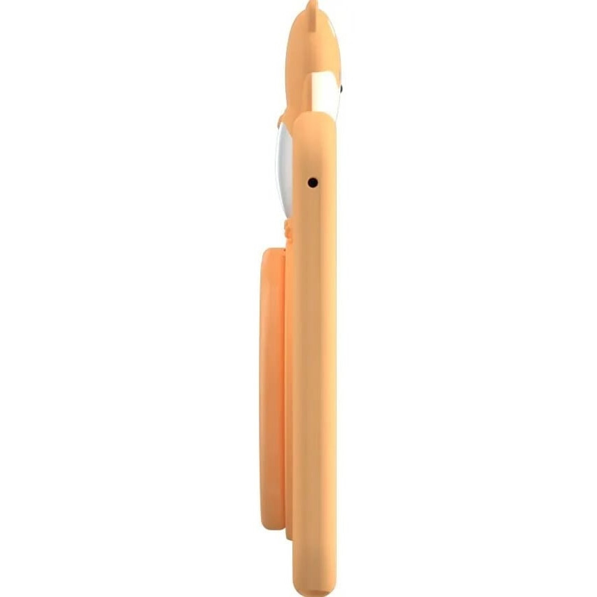 Планшет DOOGEE T20 Mini Kids 4/128GB Yellow