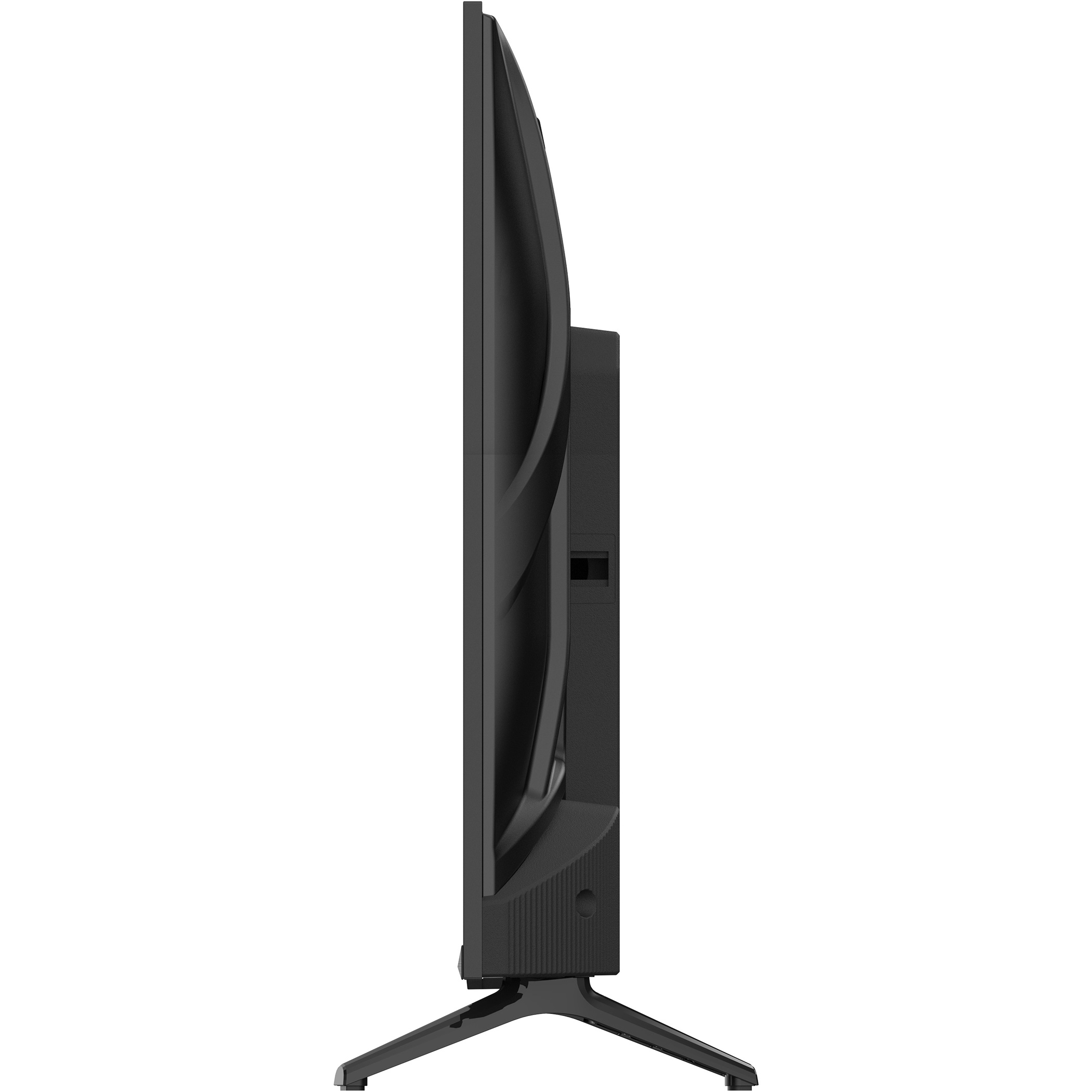 Телевизор ERGO 32" QLED 32JHQ7500