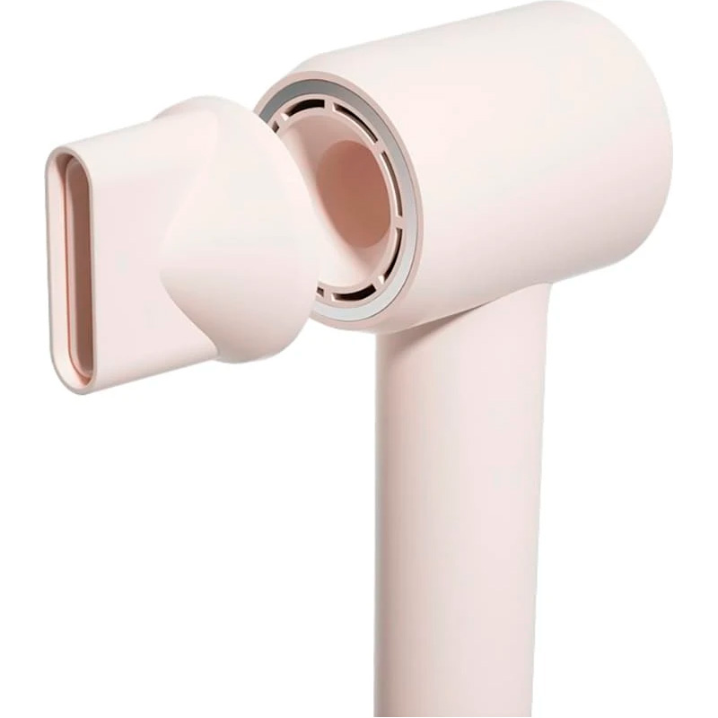 Фен Xiaomi DOCO Lab Mini High Speed White (HM001)