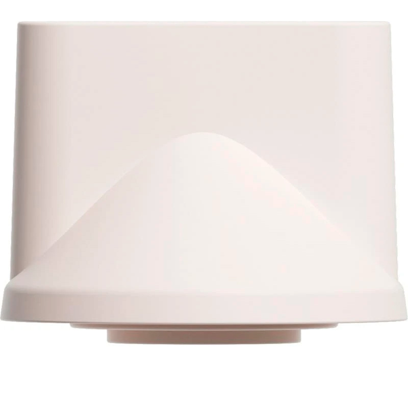 Фен Xiaomi DOCO Lab Mini High Speed White (HM001)