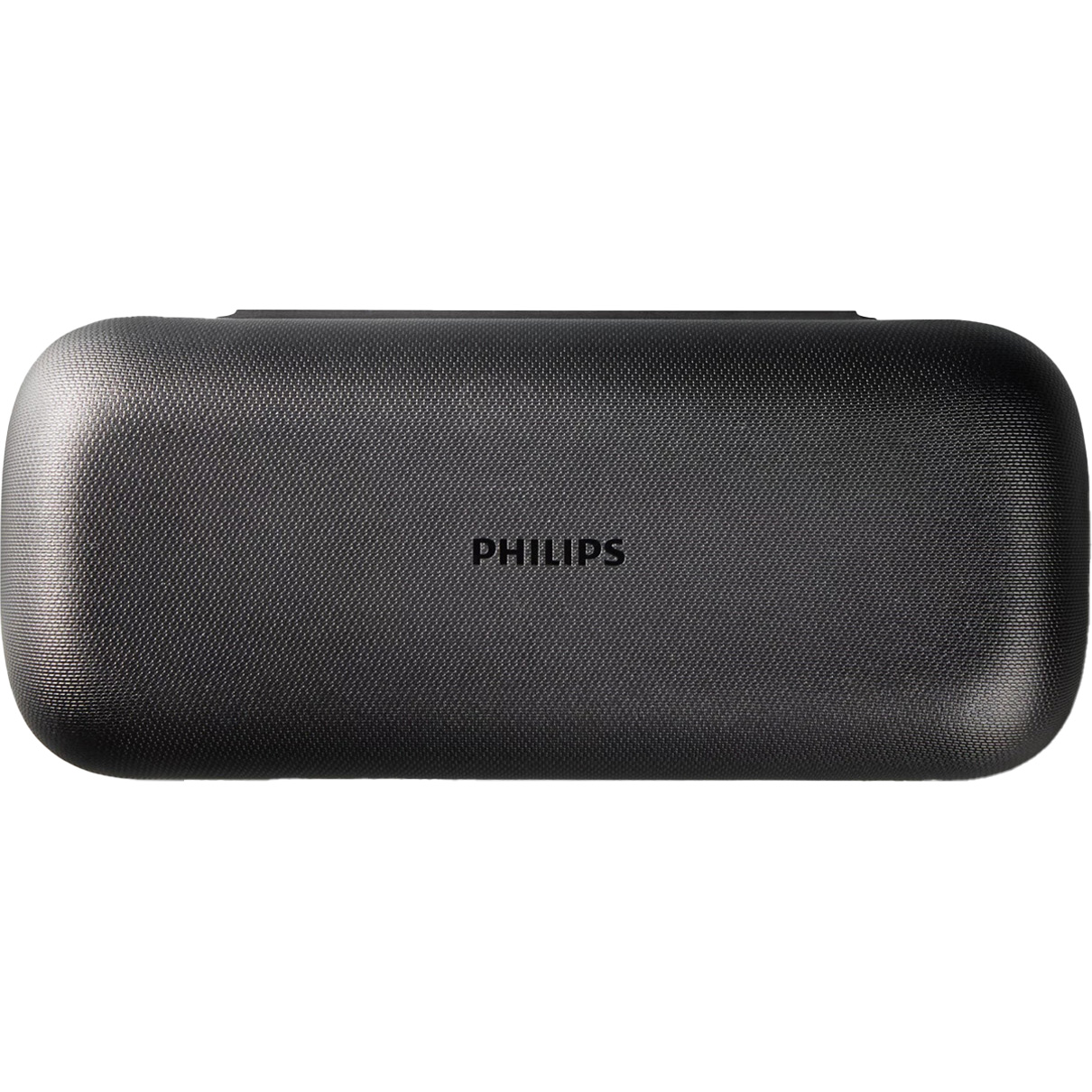 Чохол дорожній PHILIPS QP401/30 OneBlade Travel Case