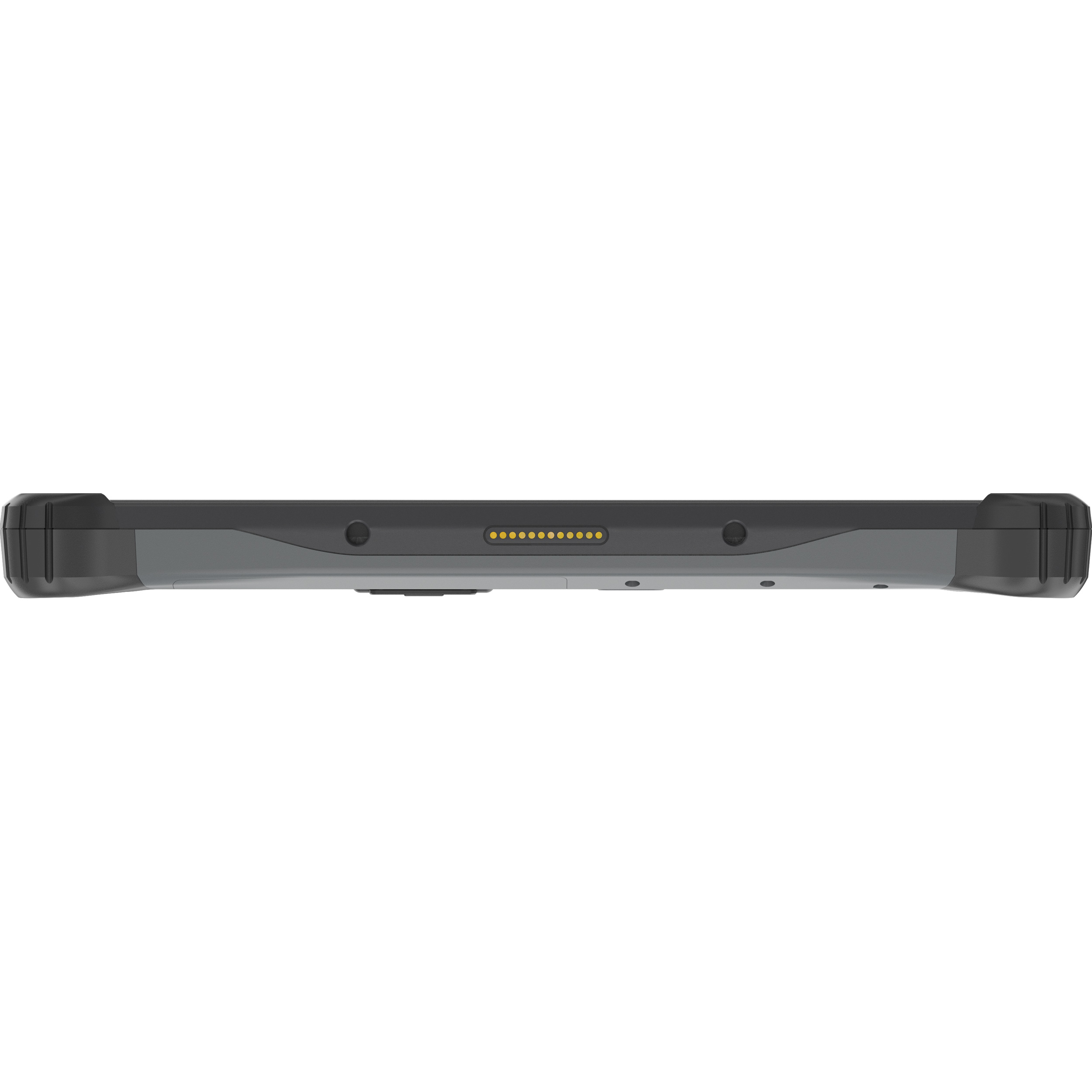 Планшет ONERUGGED M20A 16/256GB Black