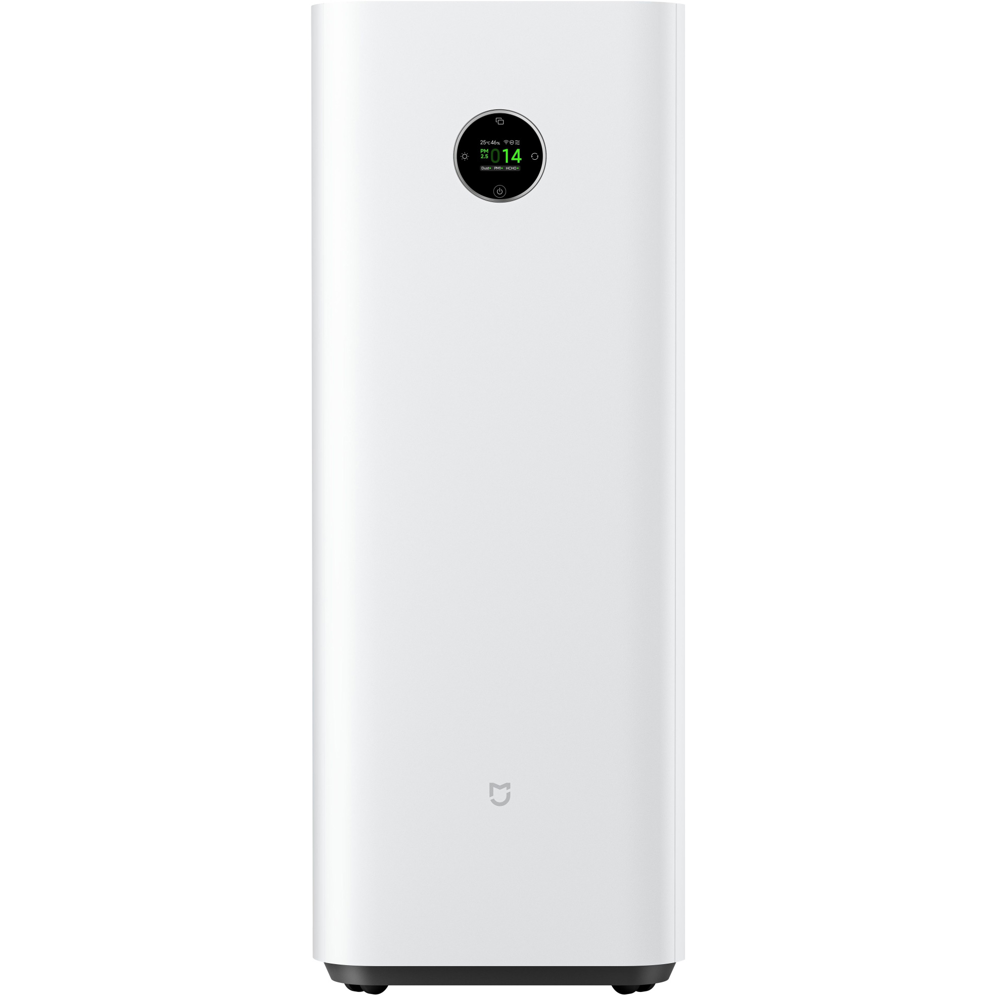 Очиститель воздуха Xiaomi MIJIA Smart Air Purifier Max (BHR08XEEU)
