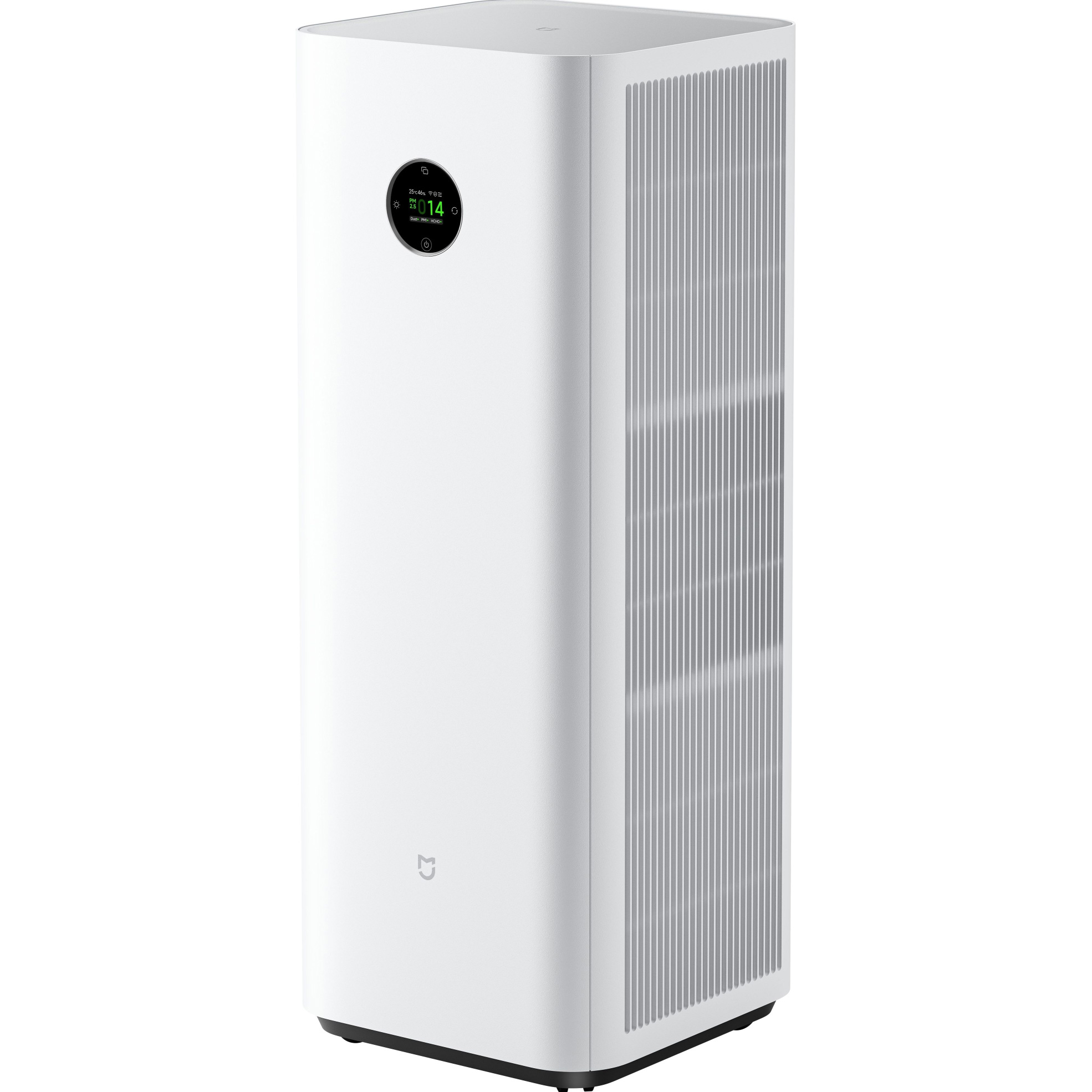 Очиститель воздуха Xiaomi MIJIA Smart Air Purifier Max (BHR08XEEU)