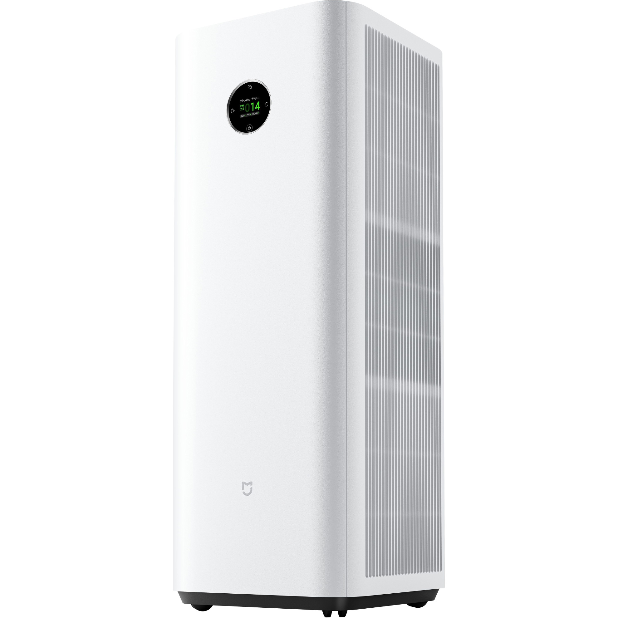 Очиститель воздуха Xiaomi MIJIA Smart Air Purifier Max (BHR08XEEU)