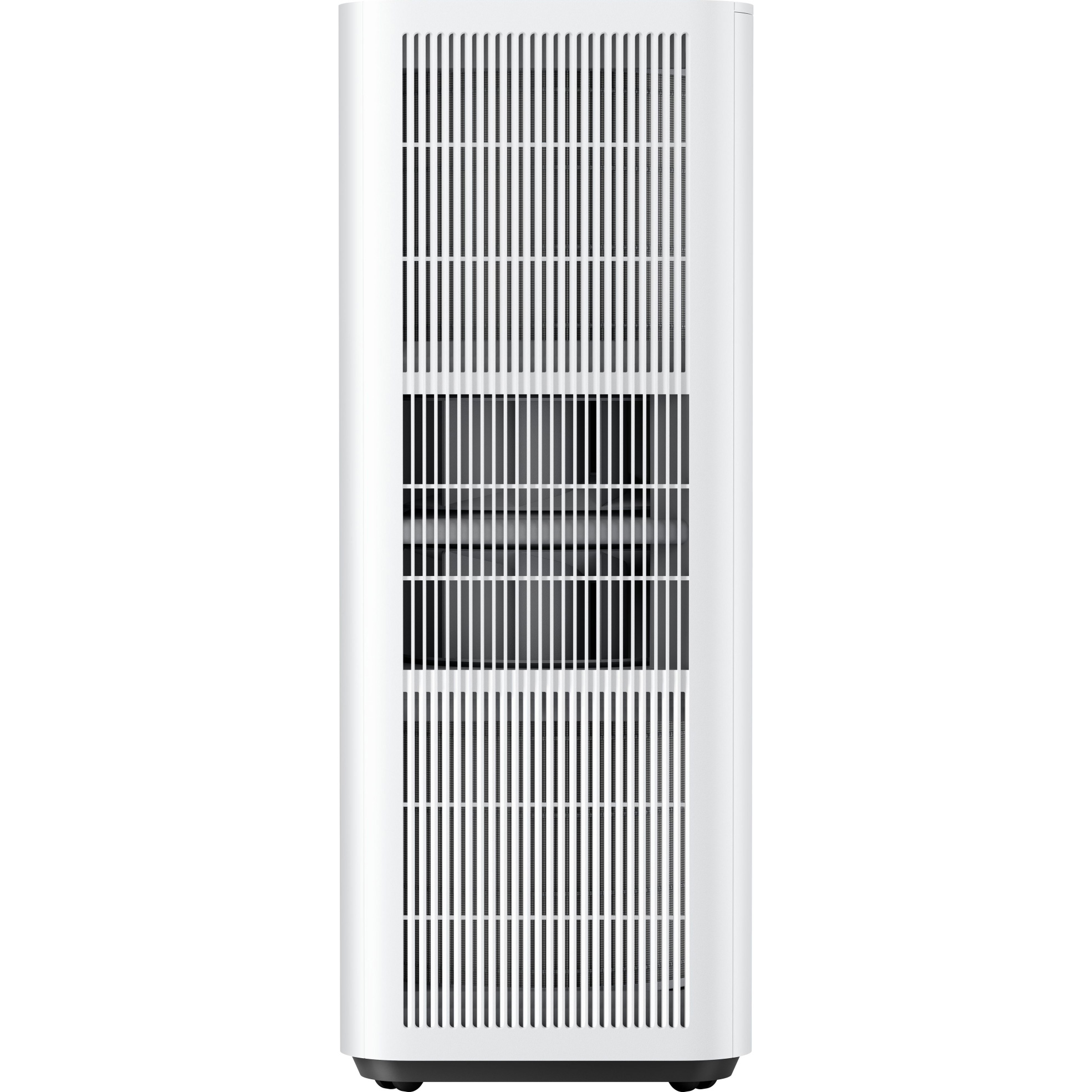 Очиститель воздуха Xiaomi MIJIA Smart Air Purifier Max (BHR08XEEU)