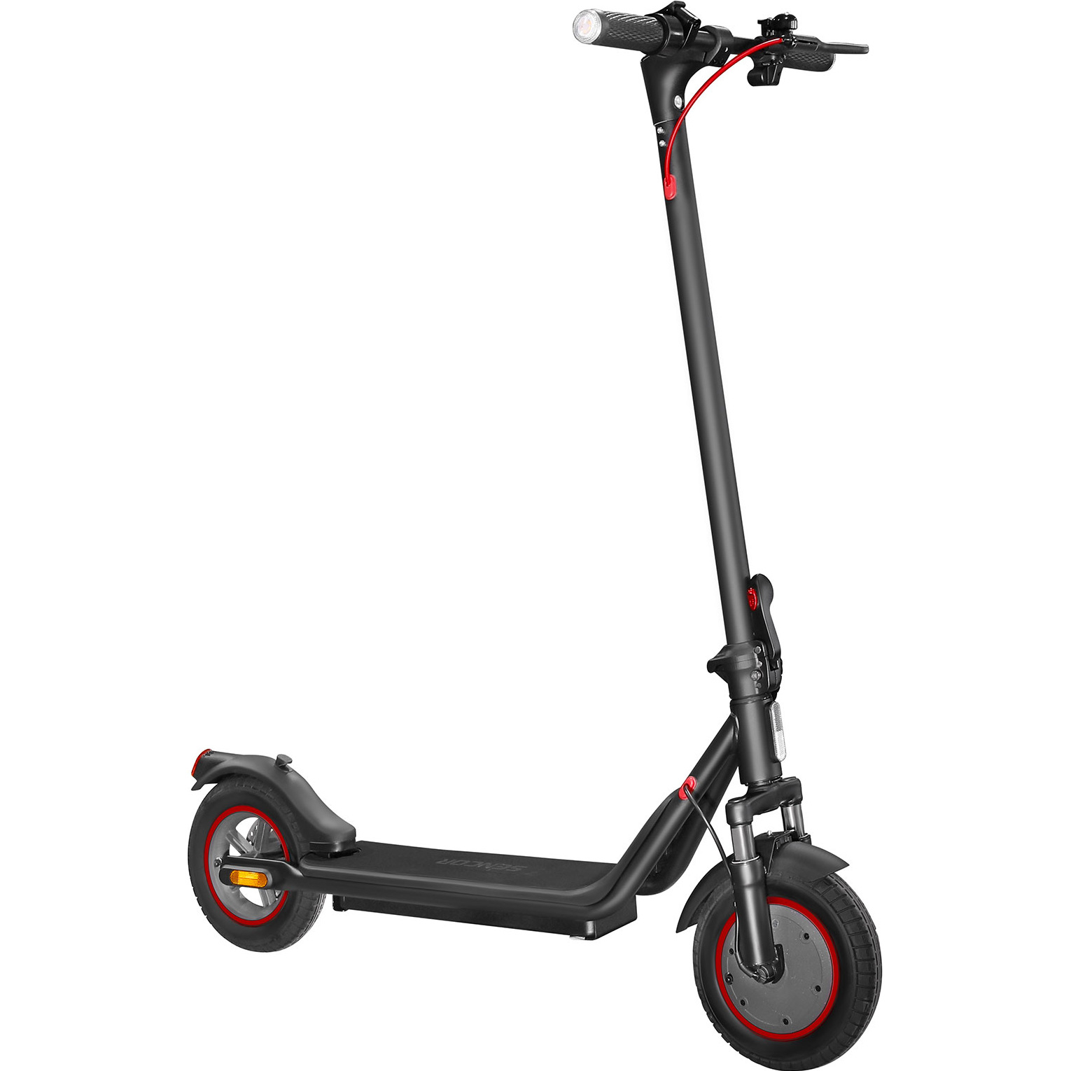 Электросамокат SENCOR S31