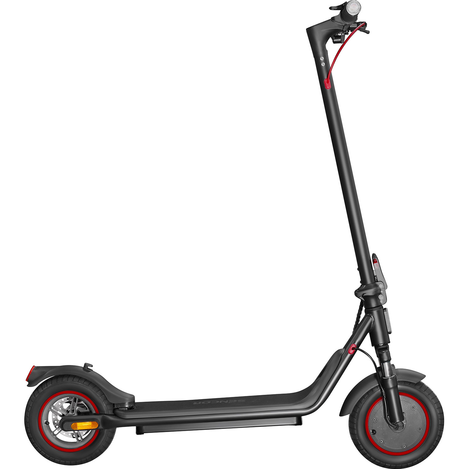 Электросамокат SENCOR S31