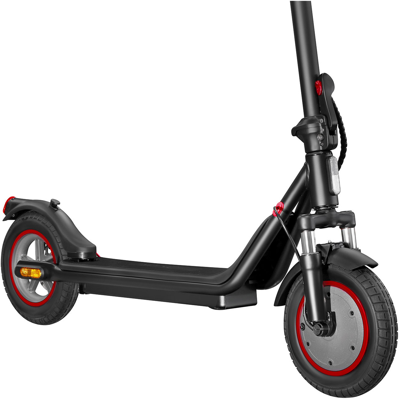 Электросамокат SENCOR S31