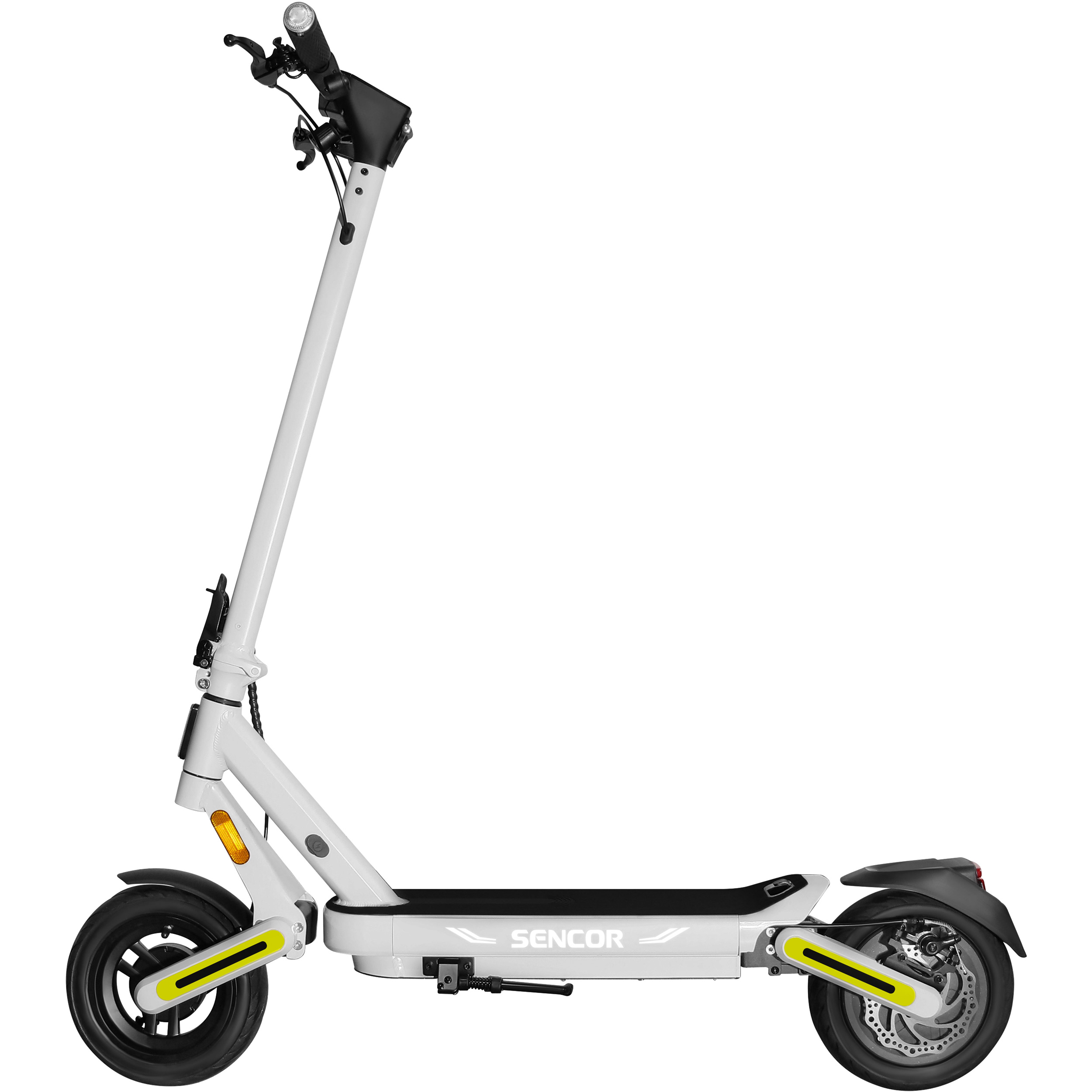 Електросамокат SENCOR S71 Light