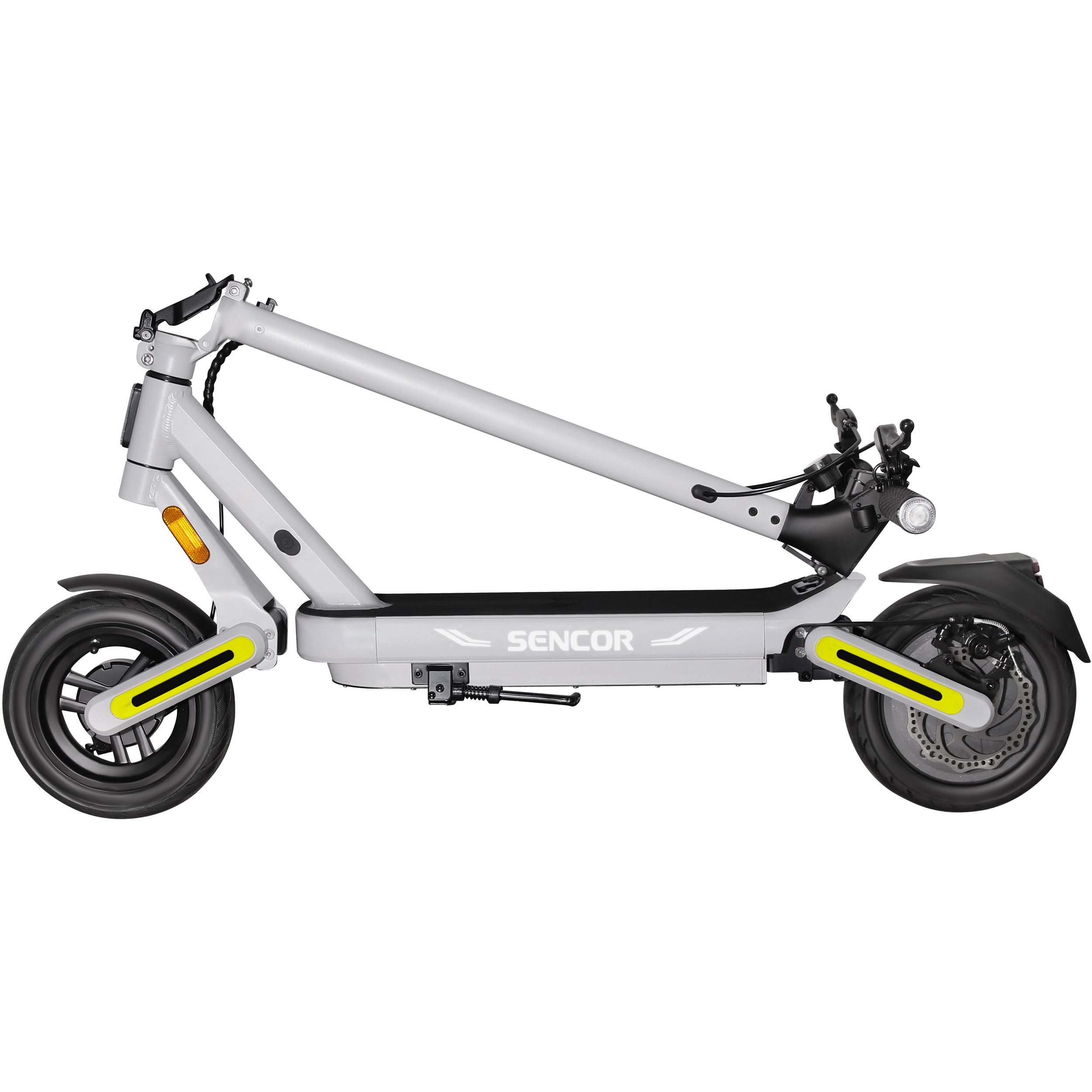 Електросамокат SENCOR S71 Light