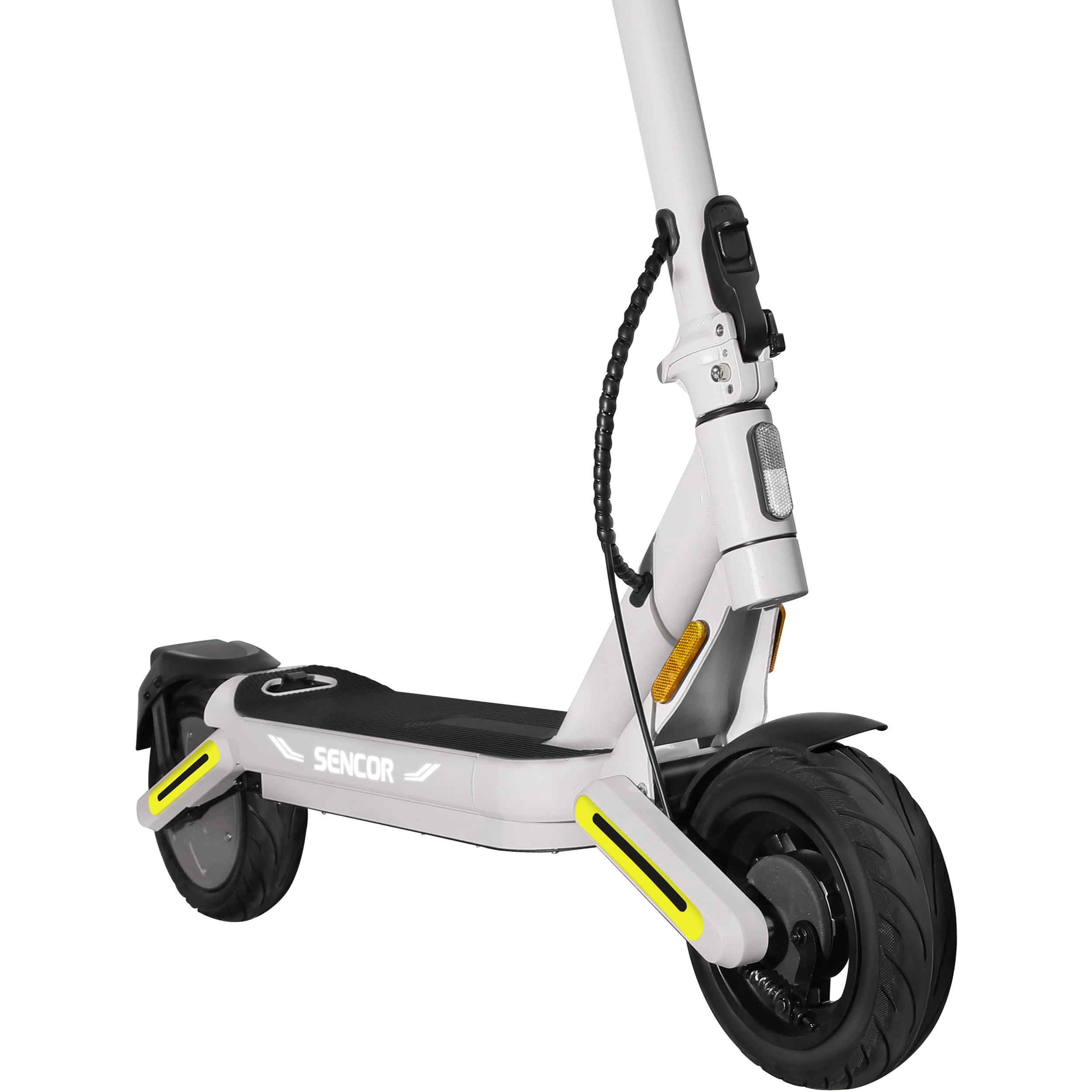 Електросамокат SENCOR S71 Light