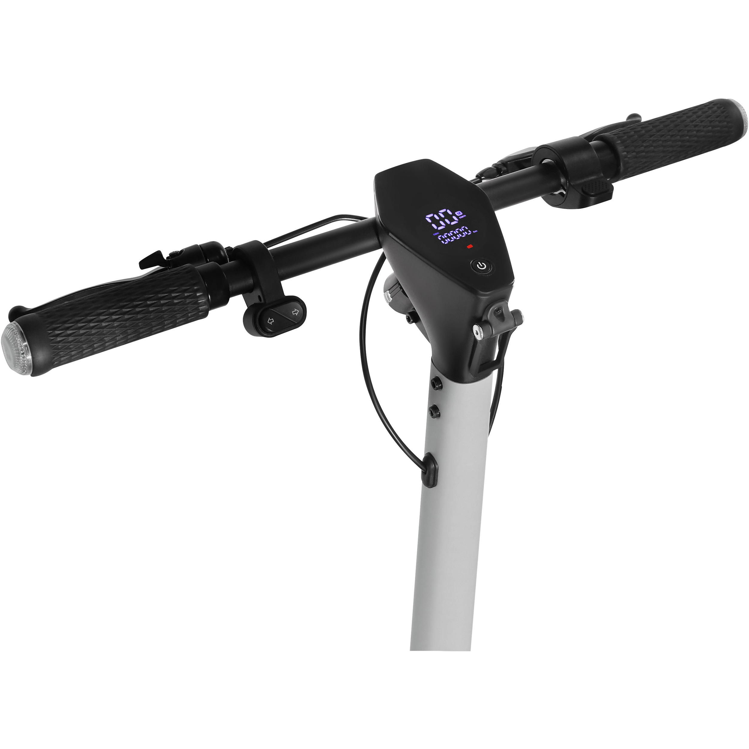 Електросамокат SENCOR S71 Light
