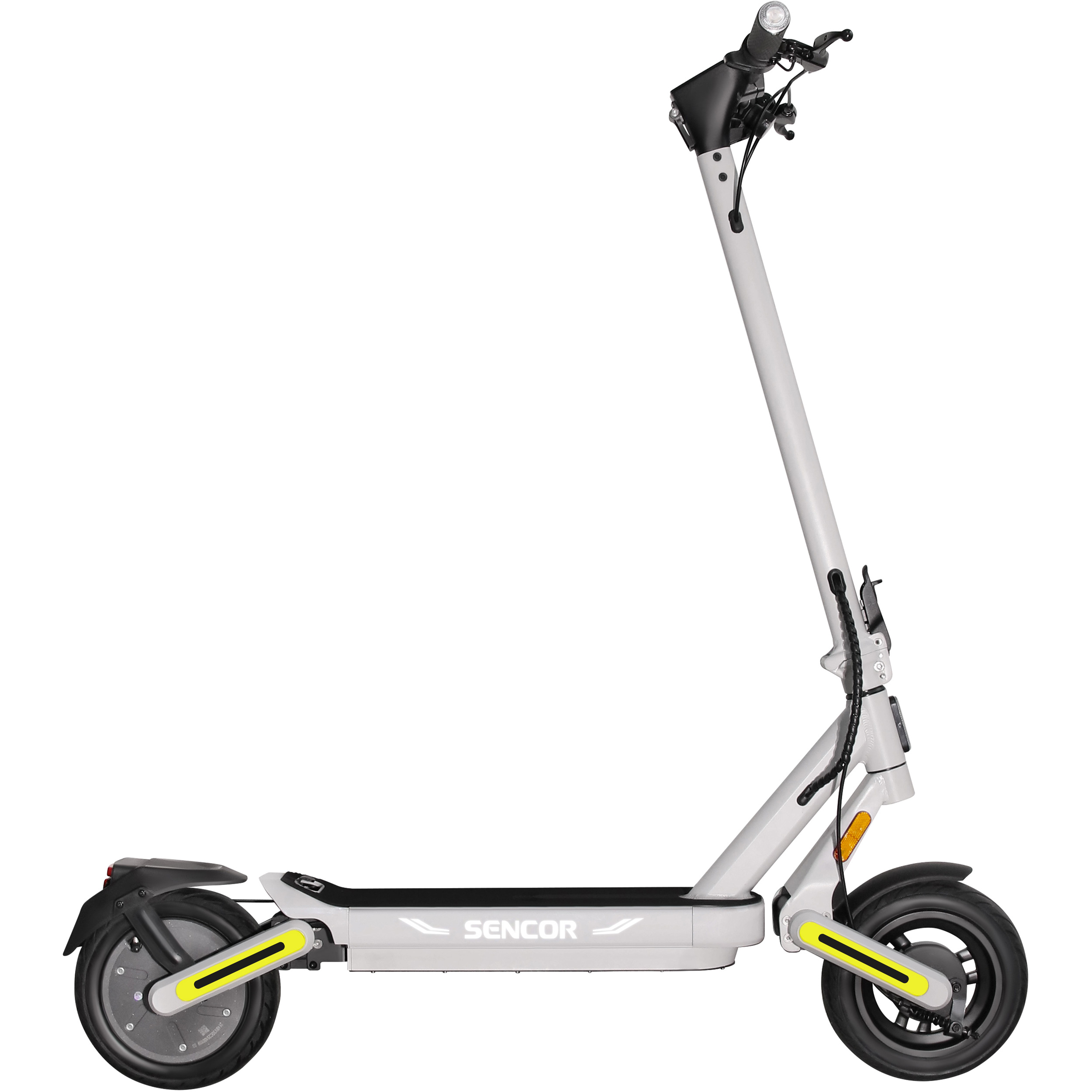 Електросамокат SENCOR S71 Light