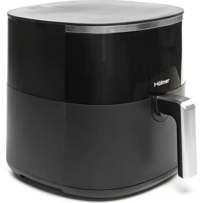 Мультипечь HOLMER HMC-615