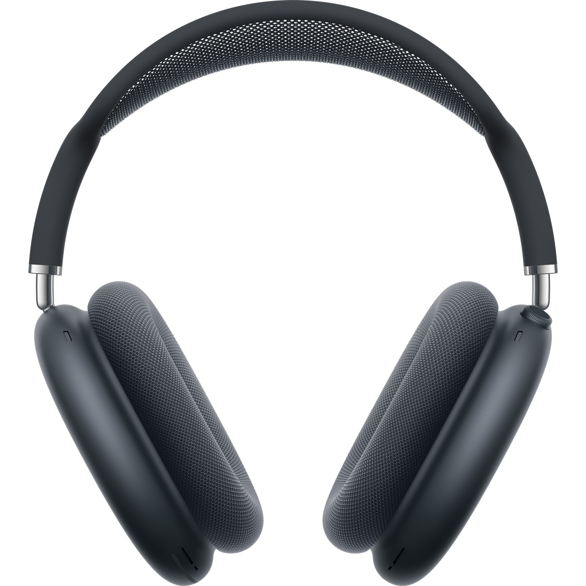Навушники APPLE AirPods Max 2 Midnight (MHWK4ZE/A)