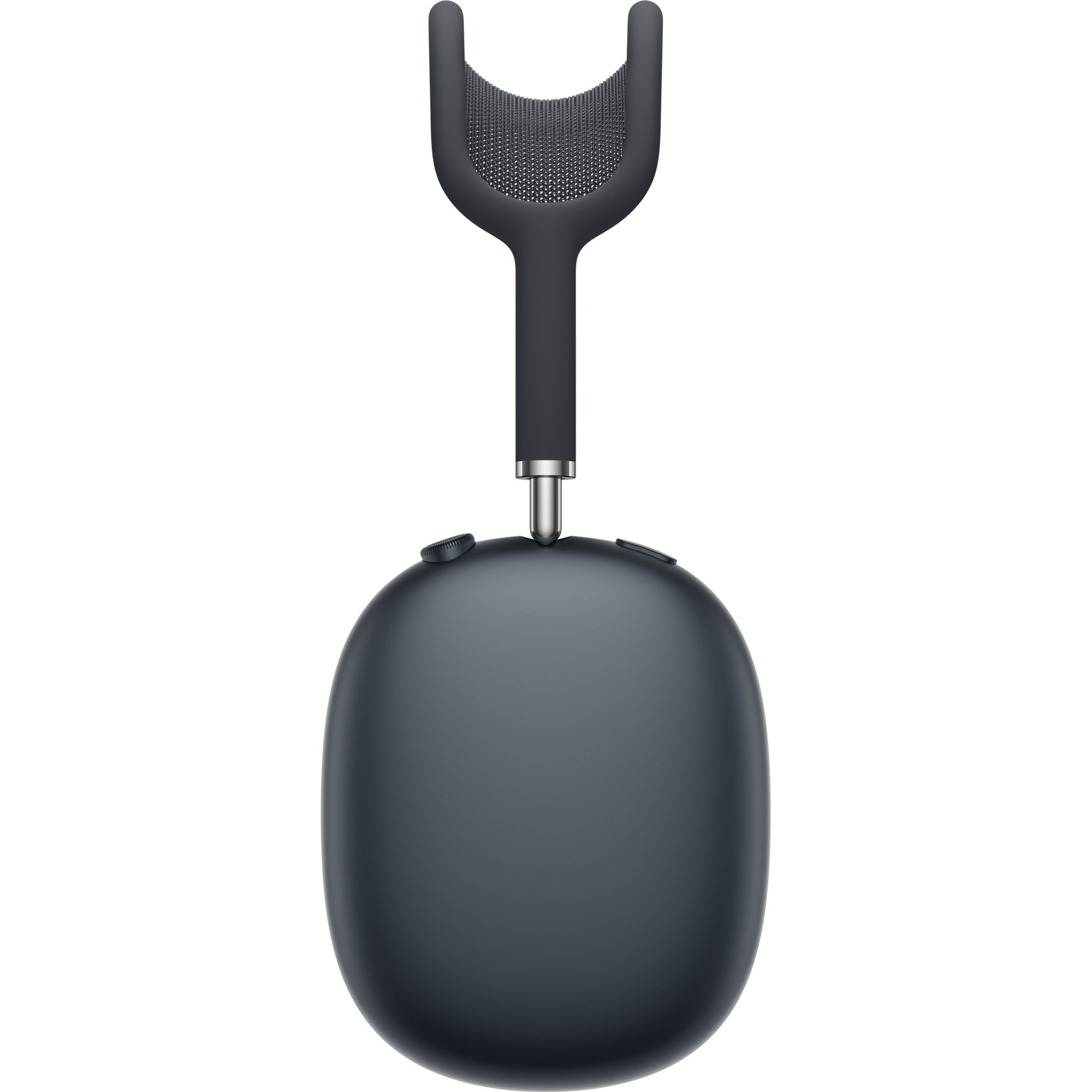 Навушники APPLE AirPods Max 2 Midnight (MHWK4ZE/A)