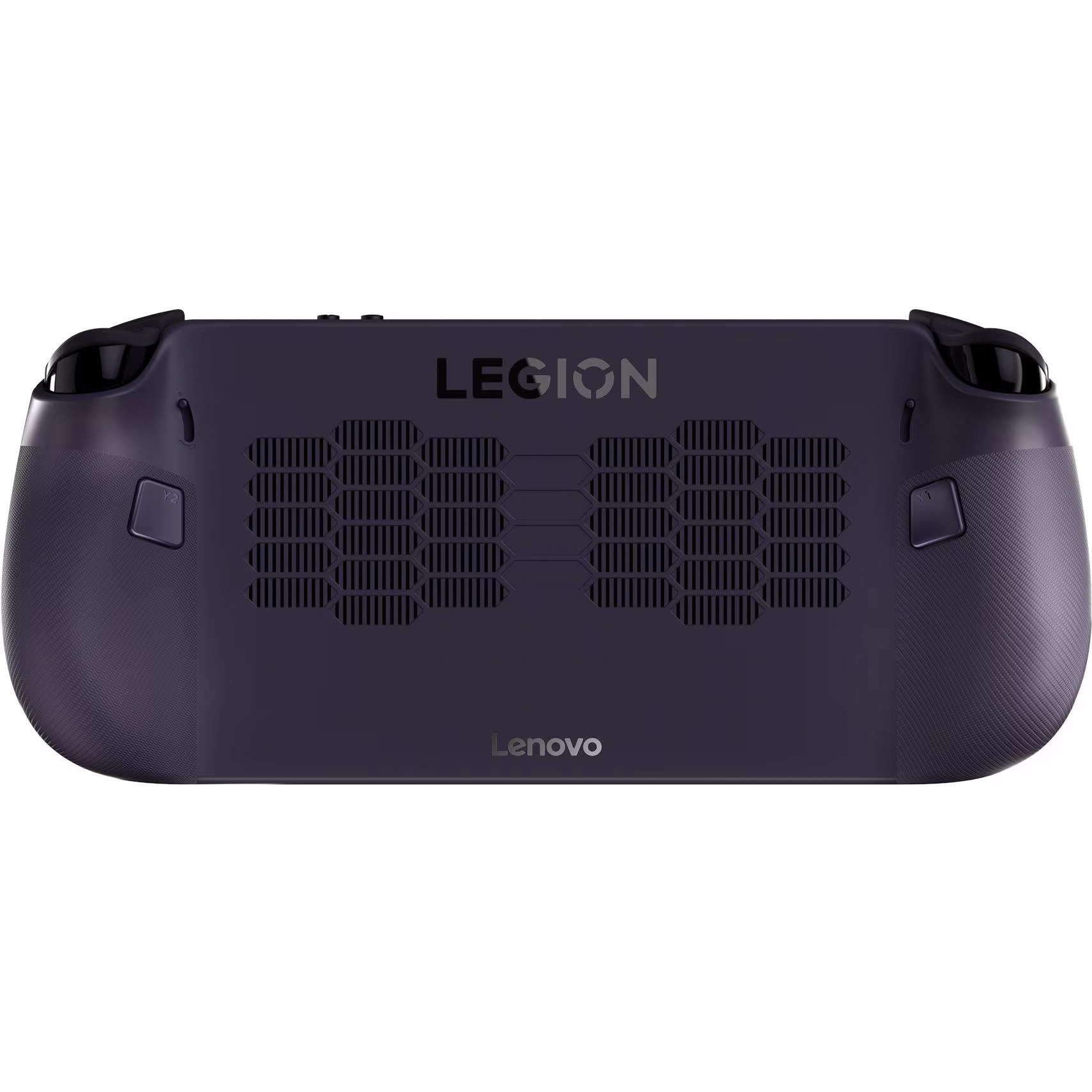 Игровая приставка LENOVO Legion Go S 8APU1 16GB 1TB Nebula Nocturne (83N6002SRA)