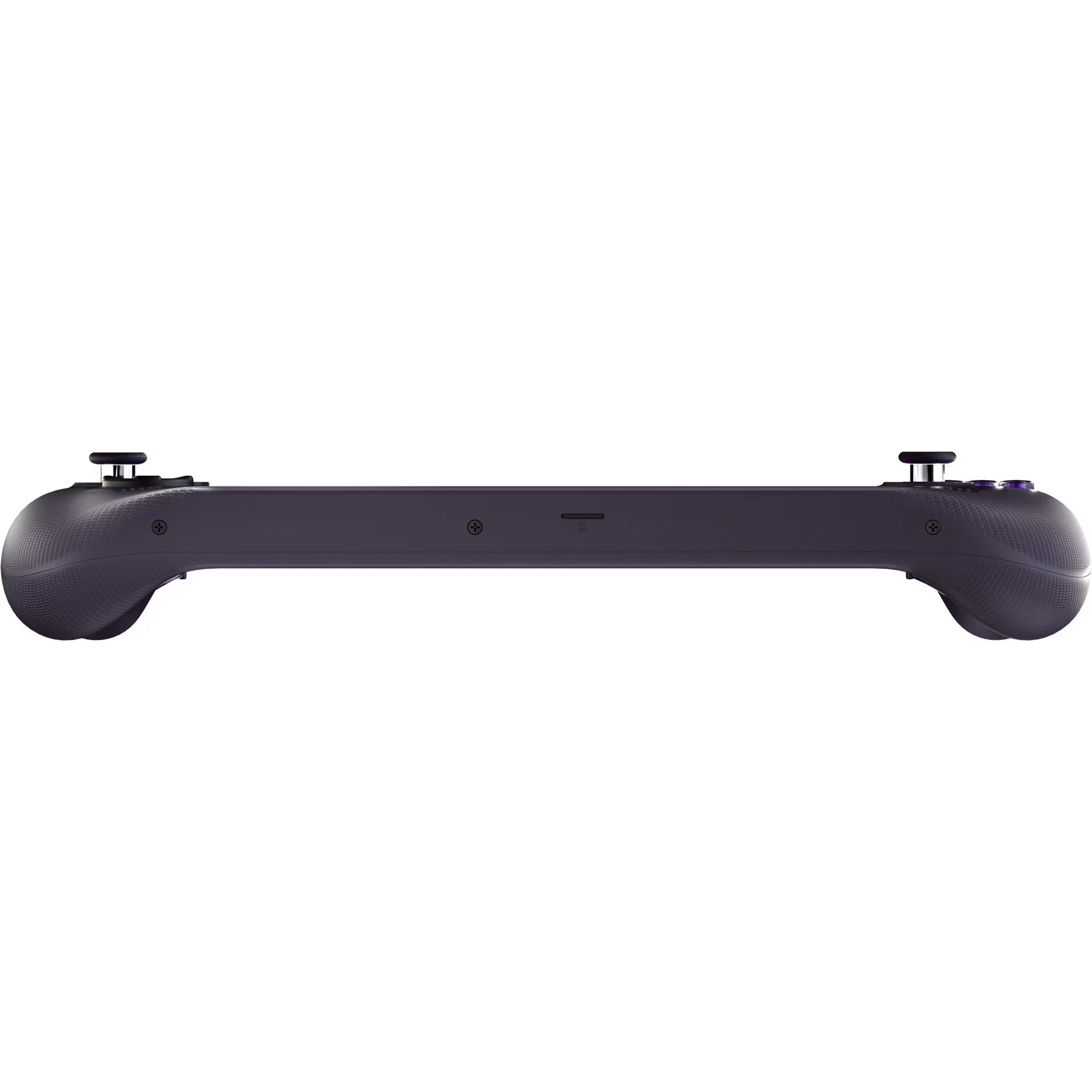 Игровая приставка LENOVO Legion Go S 8APU1 16GB 1TB Nebula Nocturne (83N6002SRA)