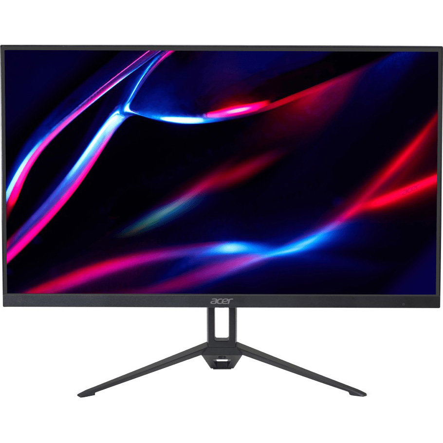 Монітор 27" ACER Nitro KG273G0bi (UM.HX3EE.014)
