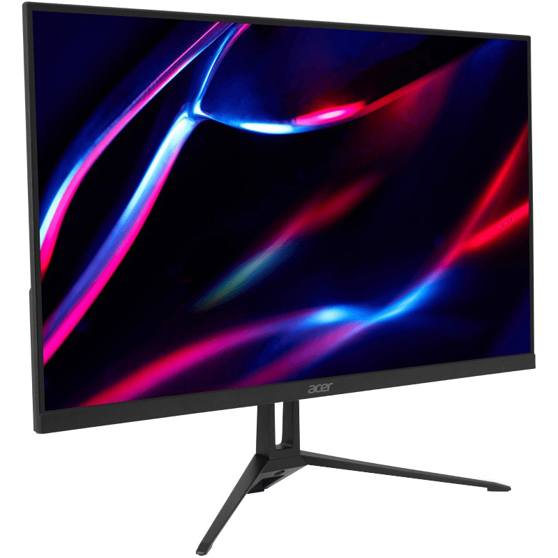 Монітор 27" ACER Nitro KG273G0bi (UM.HX3EE.014)
