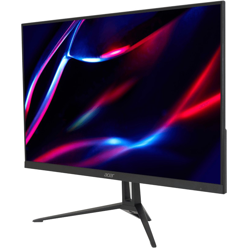 Монітор 27" ACER Nitro KG273G0bi (UM.HX3EE.014)