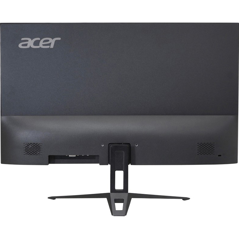 Монітор 27" ACER Nitro KG273G0bi (UM.HX3EE.014)