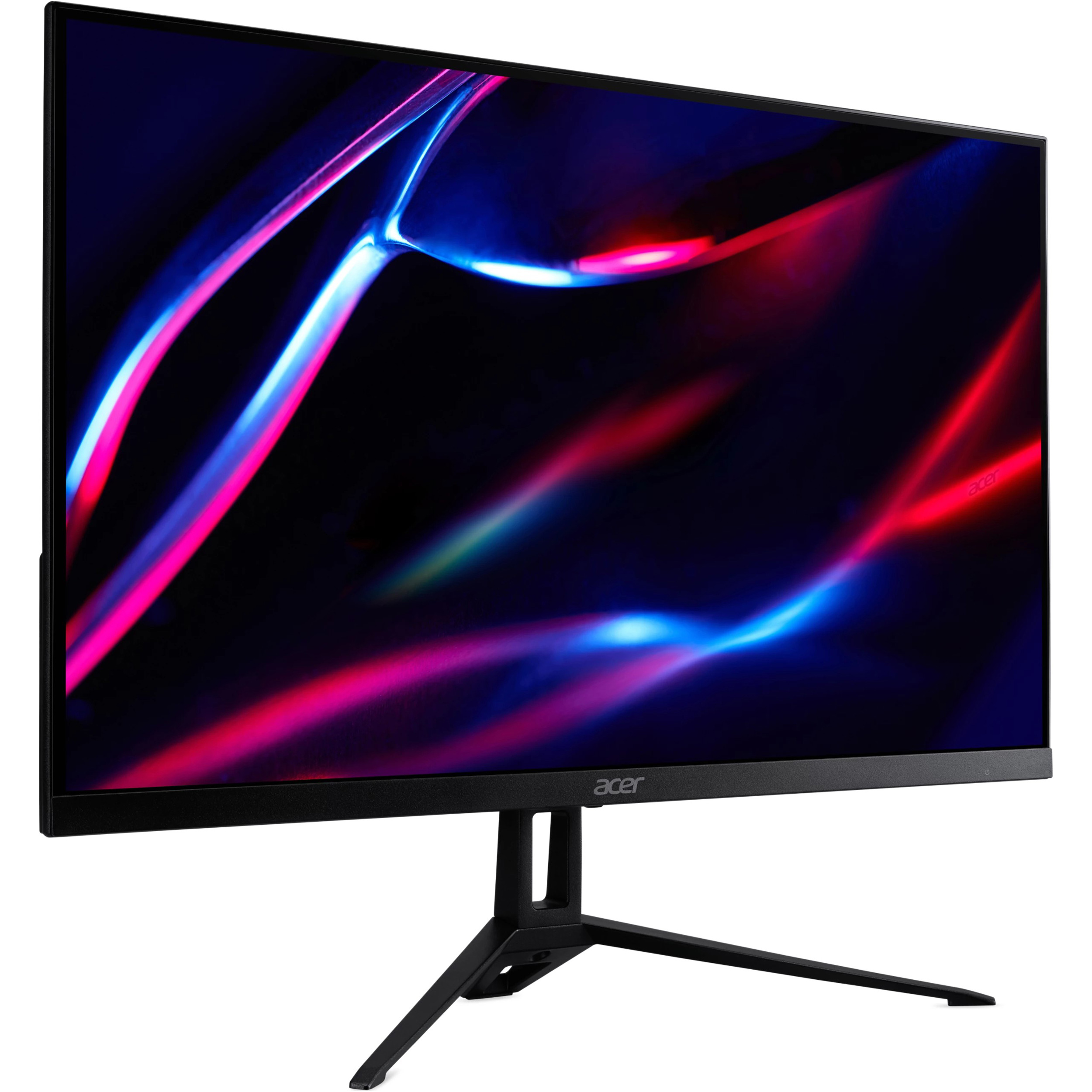 Монітор 27" ACER Nitro KG273G0bmix (UM.HX3EE.019)